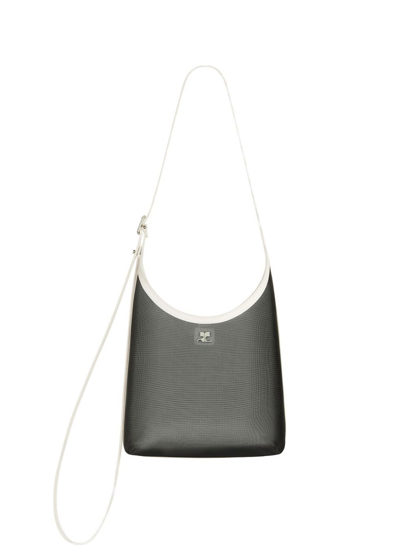 small Melt shoulder bag 1