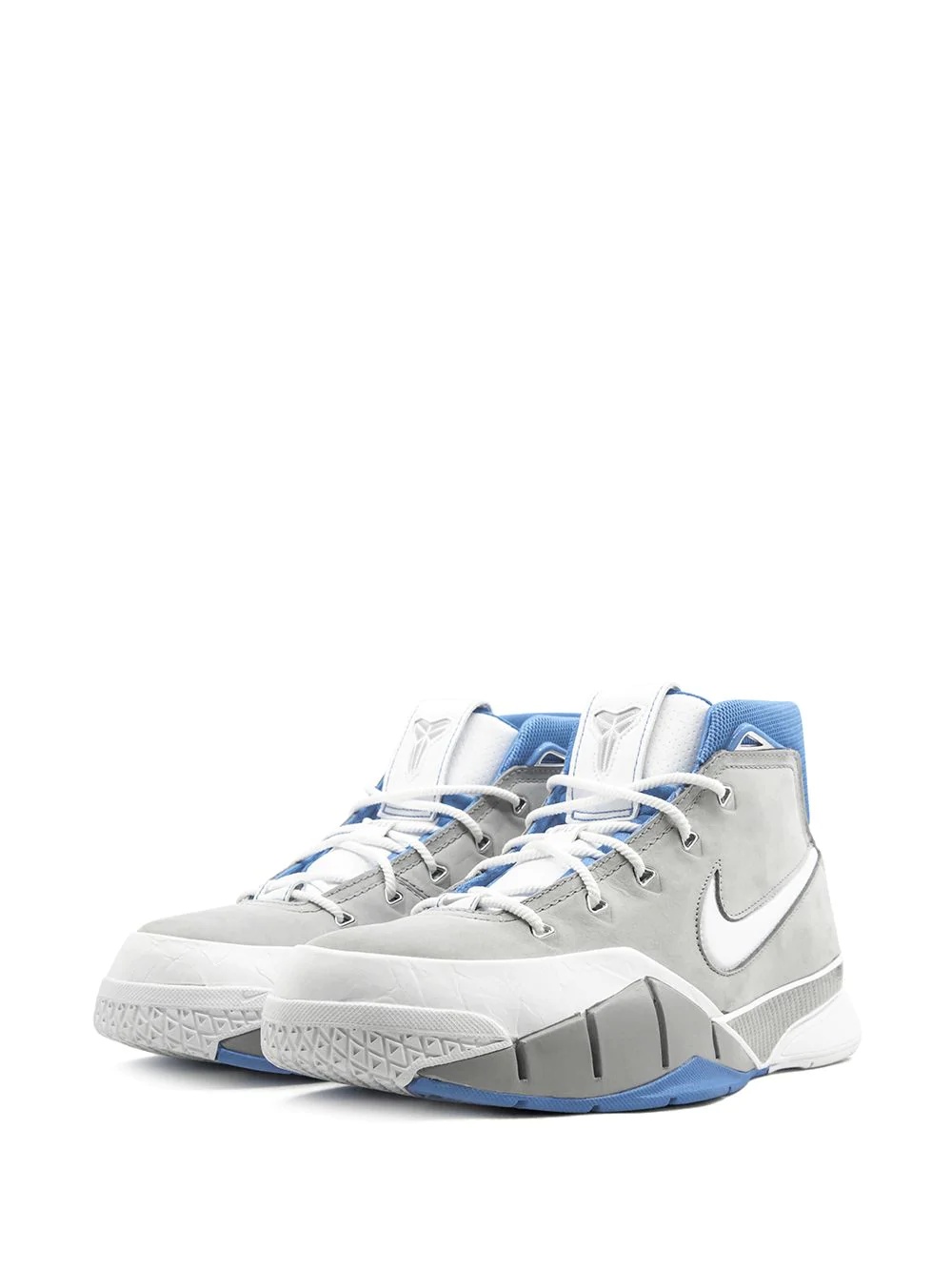 Kobe 1 Protro "MPLS" sneakers - 2