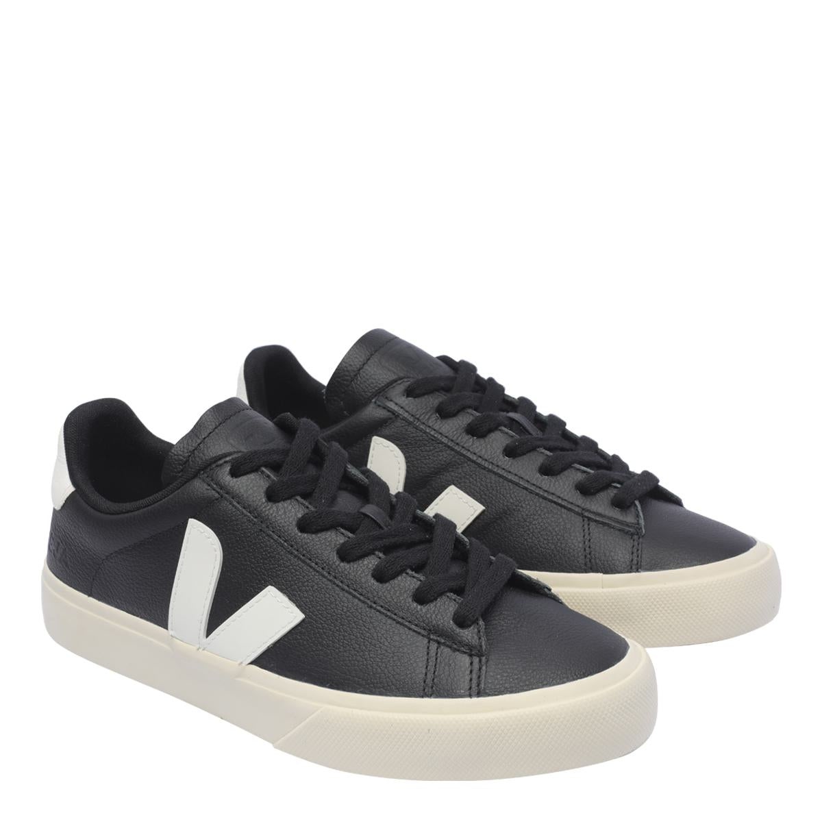 VEJA SNEAKERS - 2