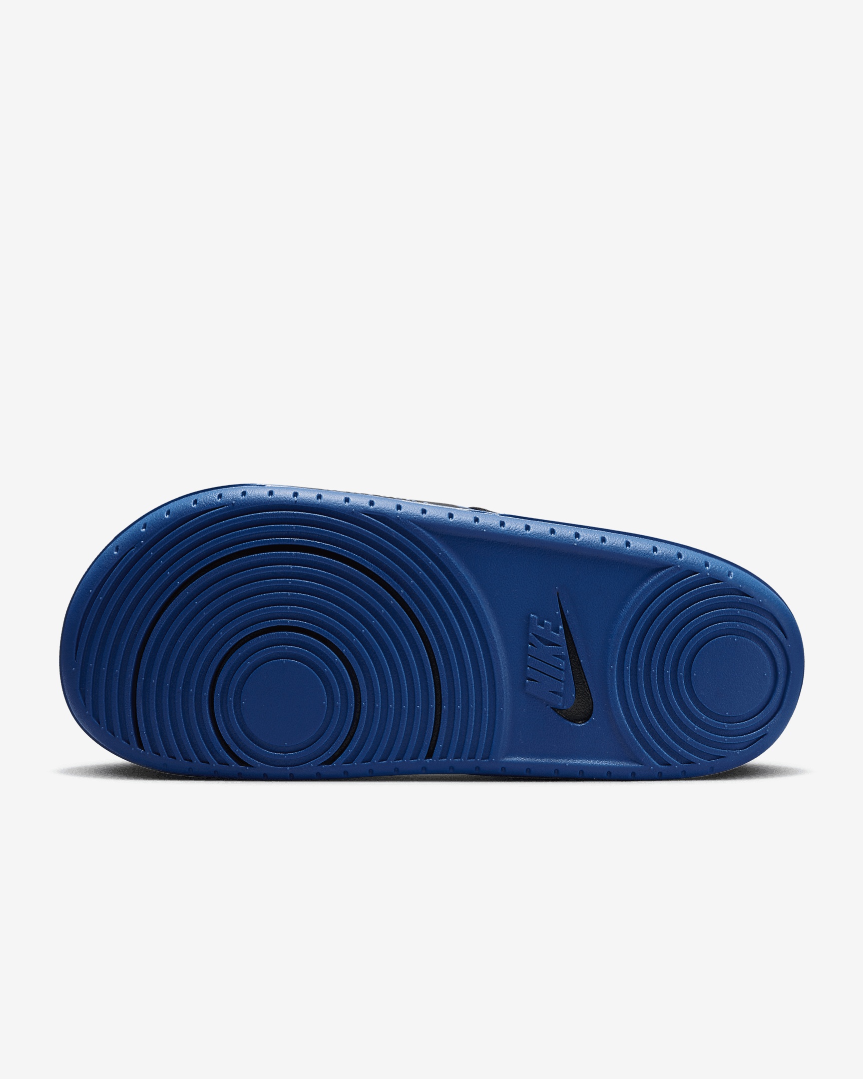 Nike Offcourt (Kentucky) Slide - 3