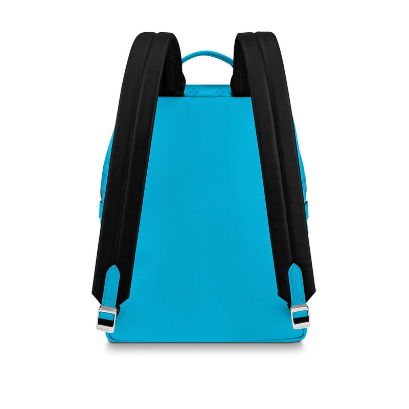 Discovery Backpack 5