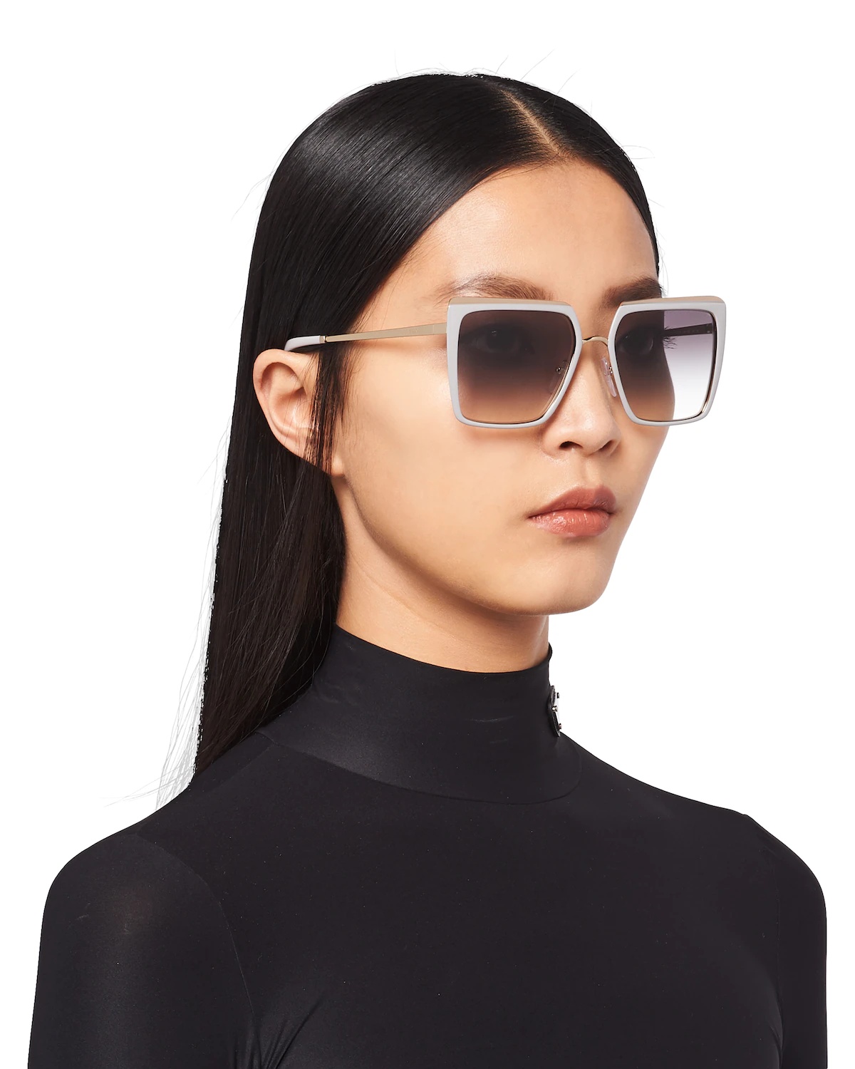 Prada Cinéma sunglasses - 2