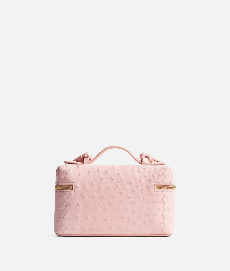 Bottega Veneta Bang Bang outlook