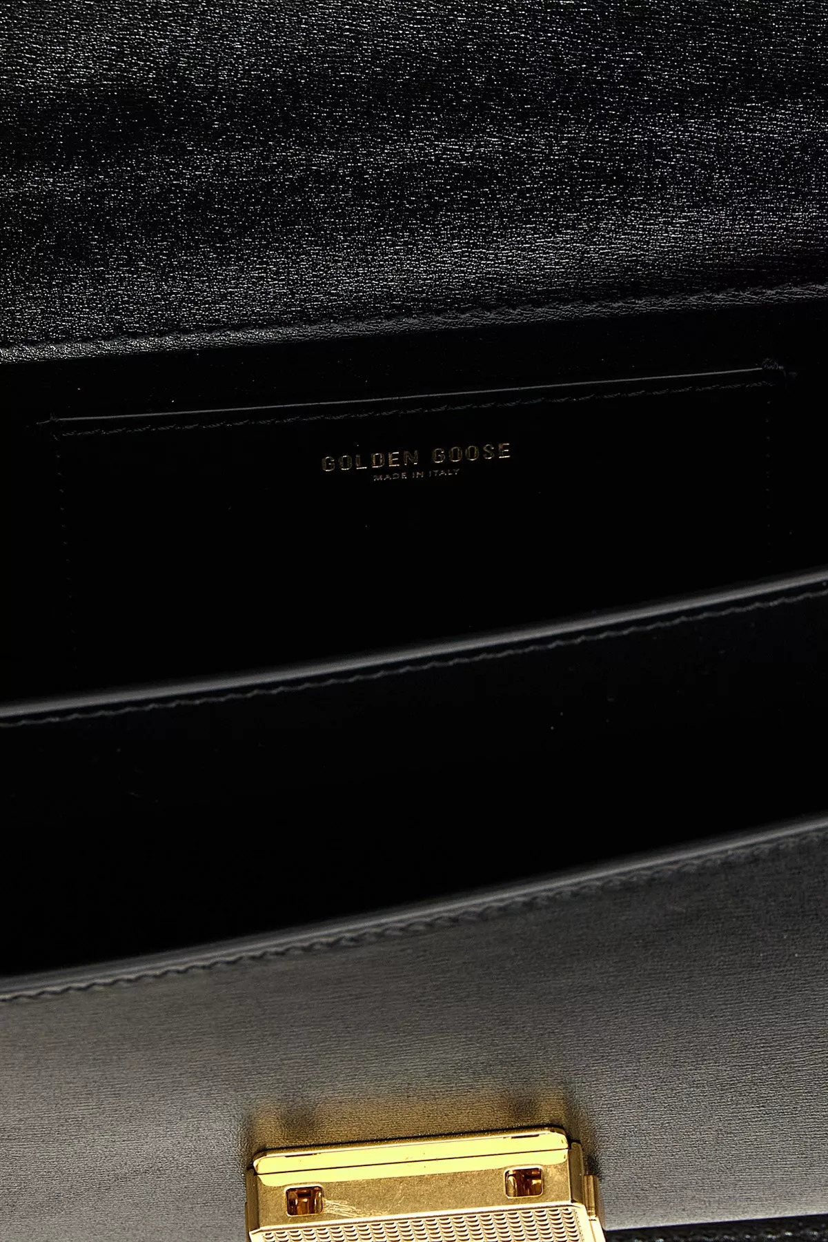 'Venezia' handbag - 5
