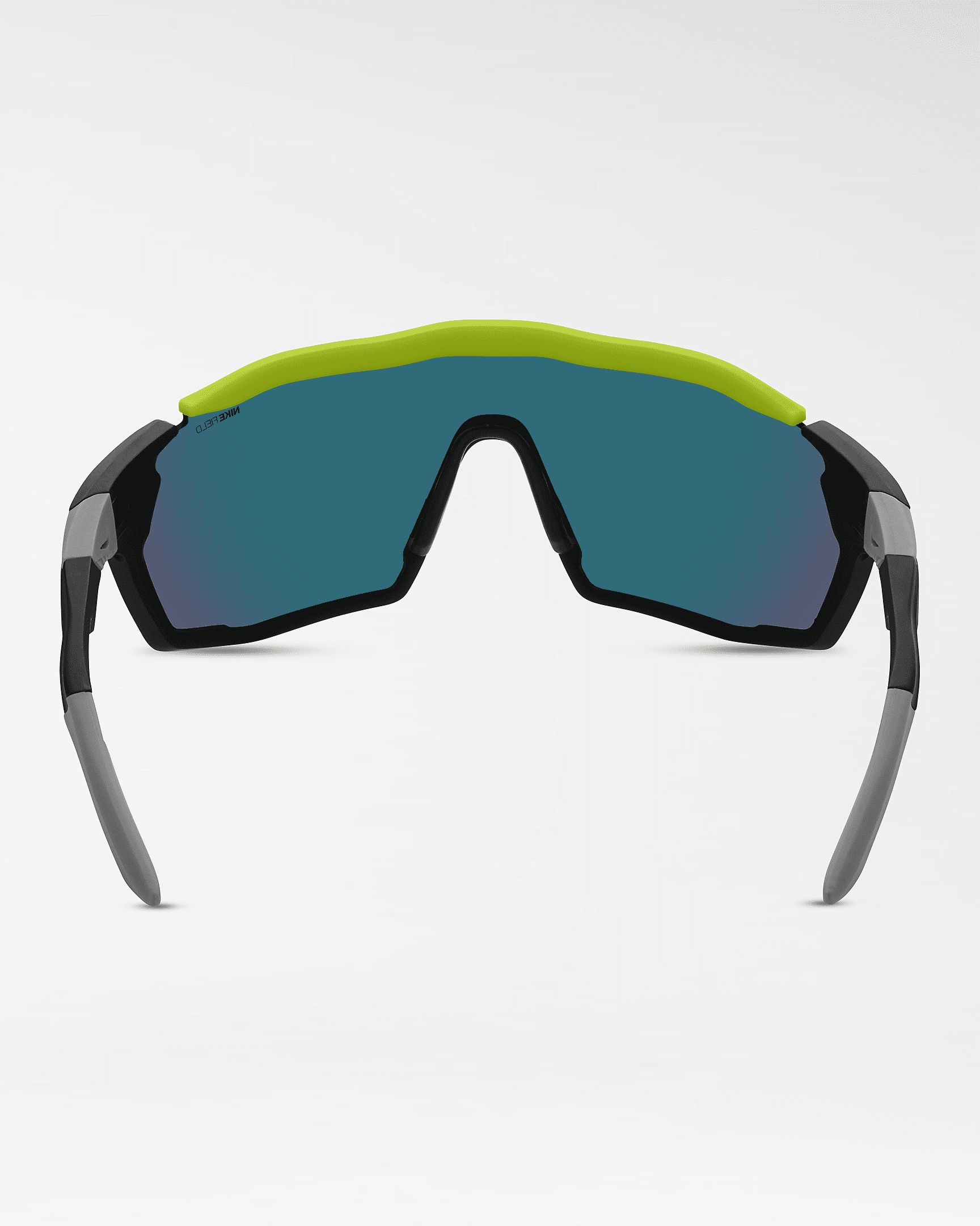 Nike Unisex Show X Rush Field Tint Sunglasses - 5
