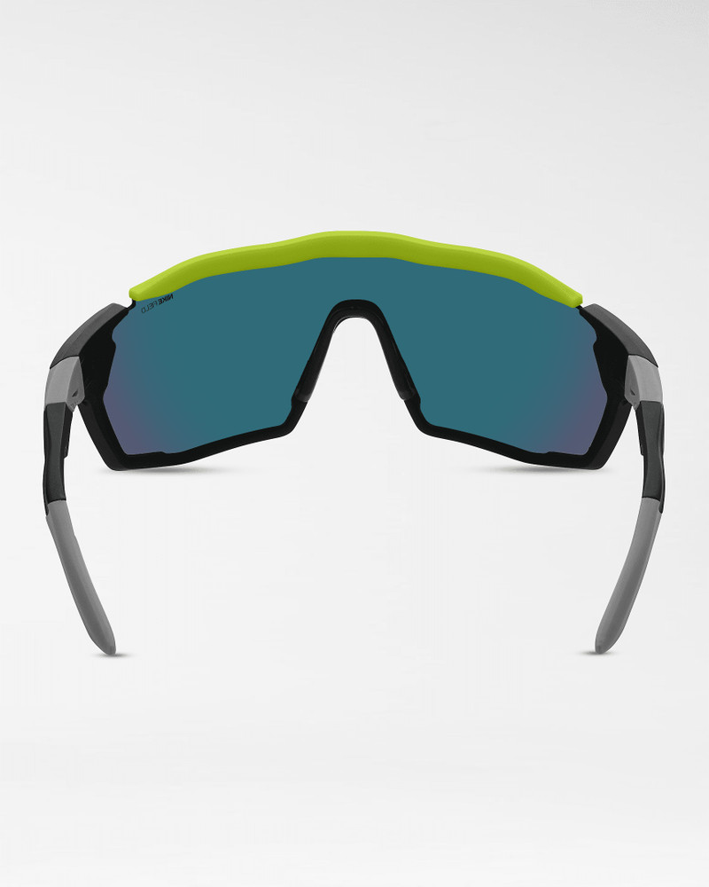 Nike Unisex Show X Rush Field Tint Sunglasses 5