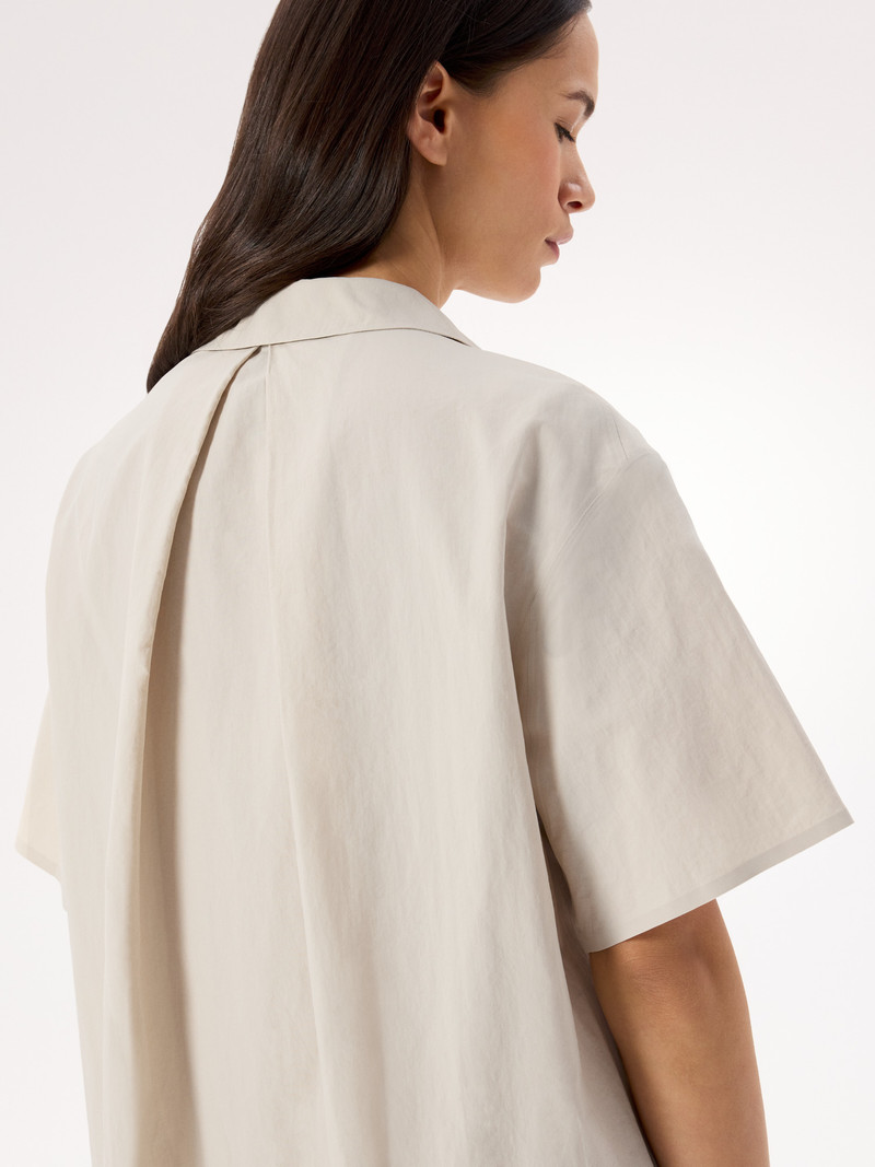 Diantric SL Dress 3