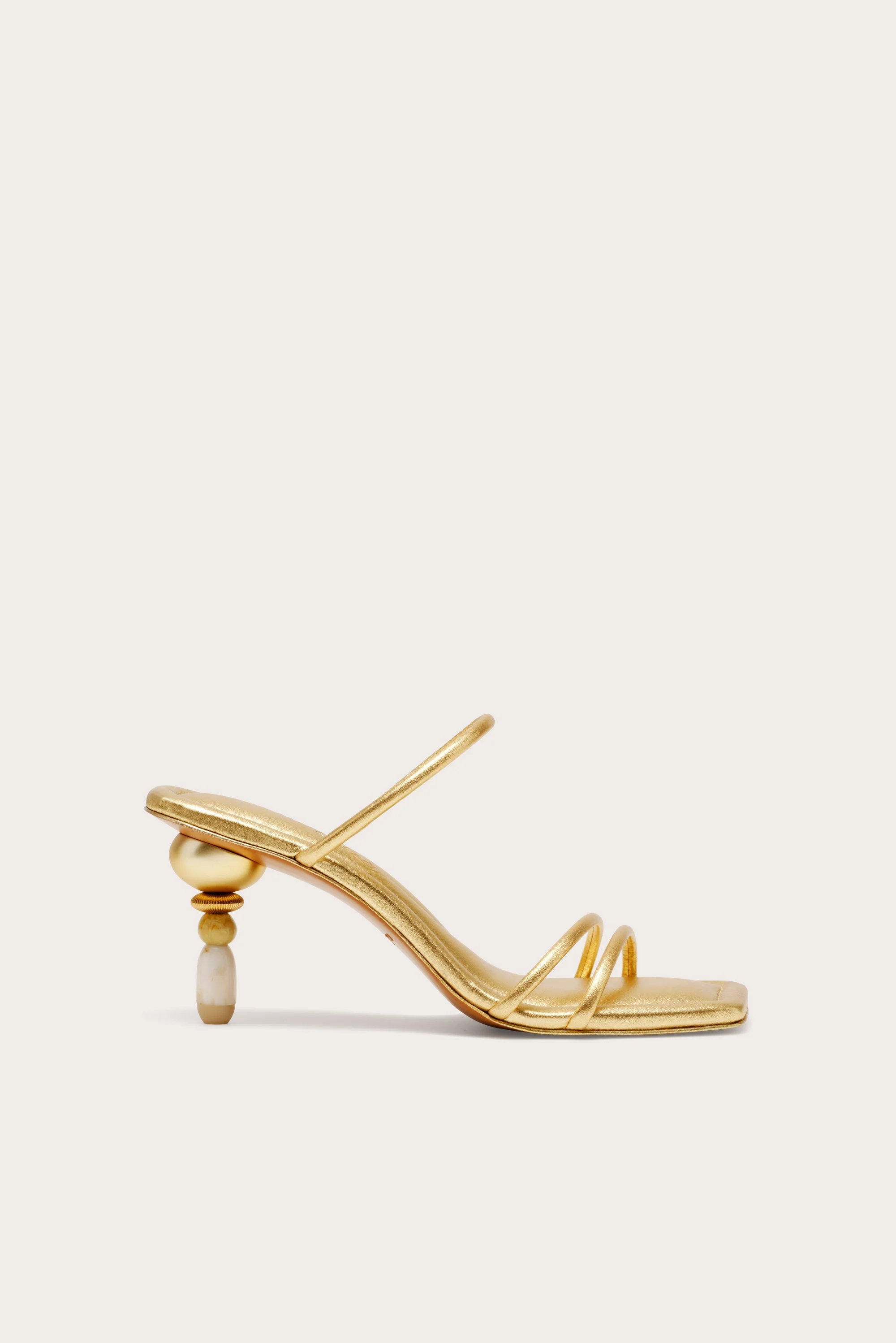REIGN SANDAL - 1