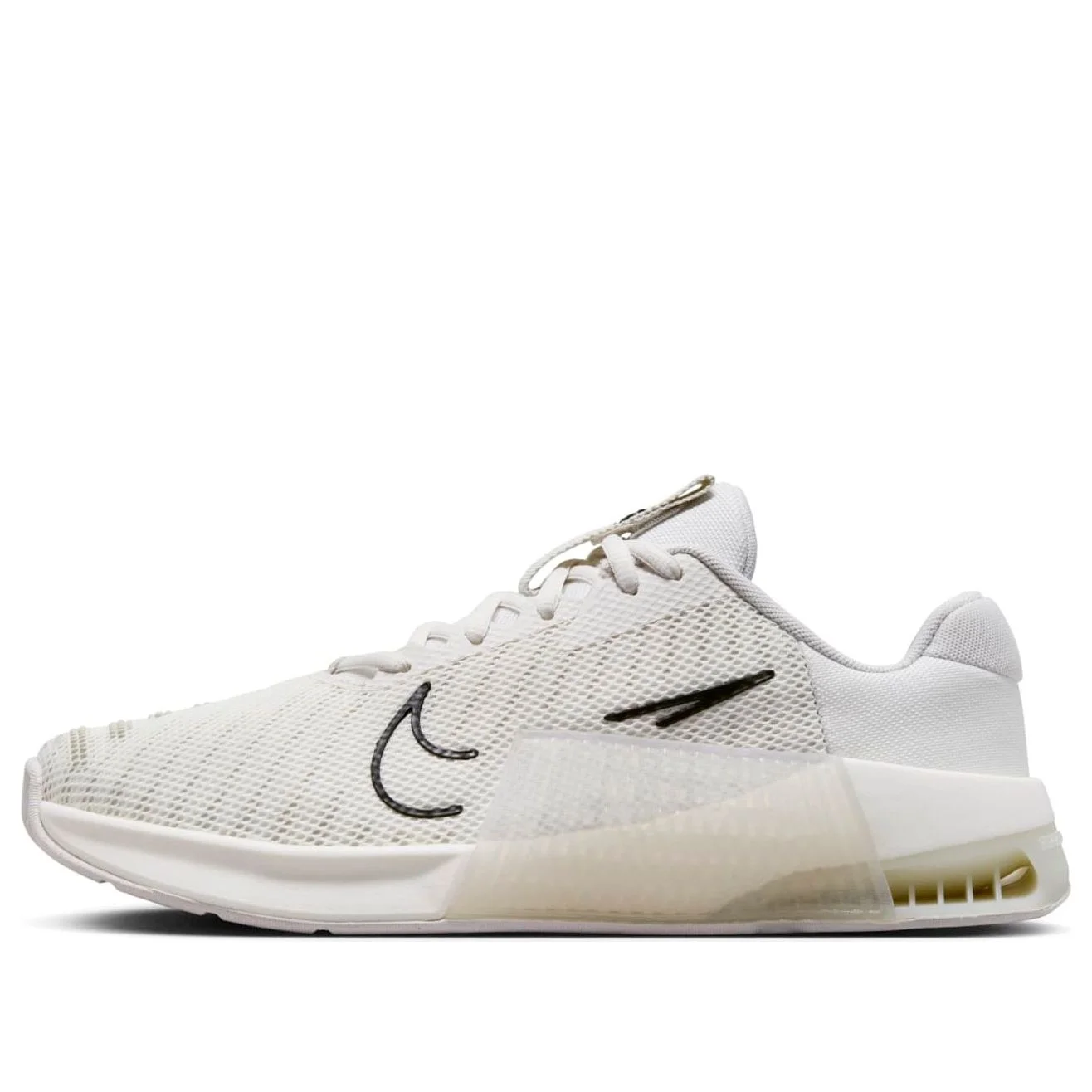 Nike Metcon 9 'Phantom Light Bone' DZ2616-001 - 1