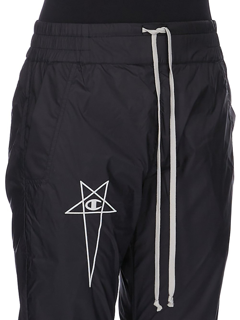 PANTS 4