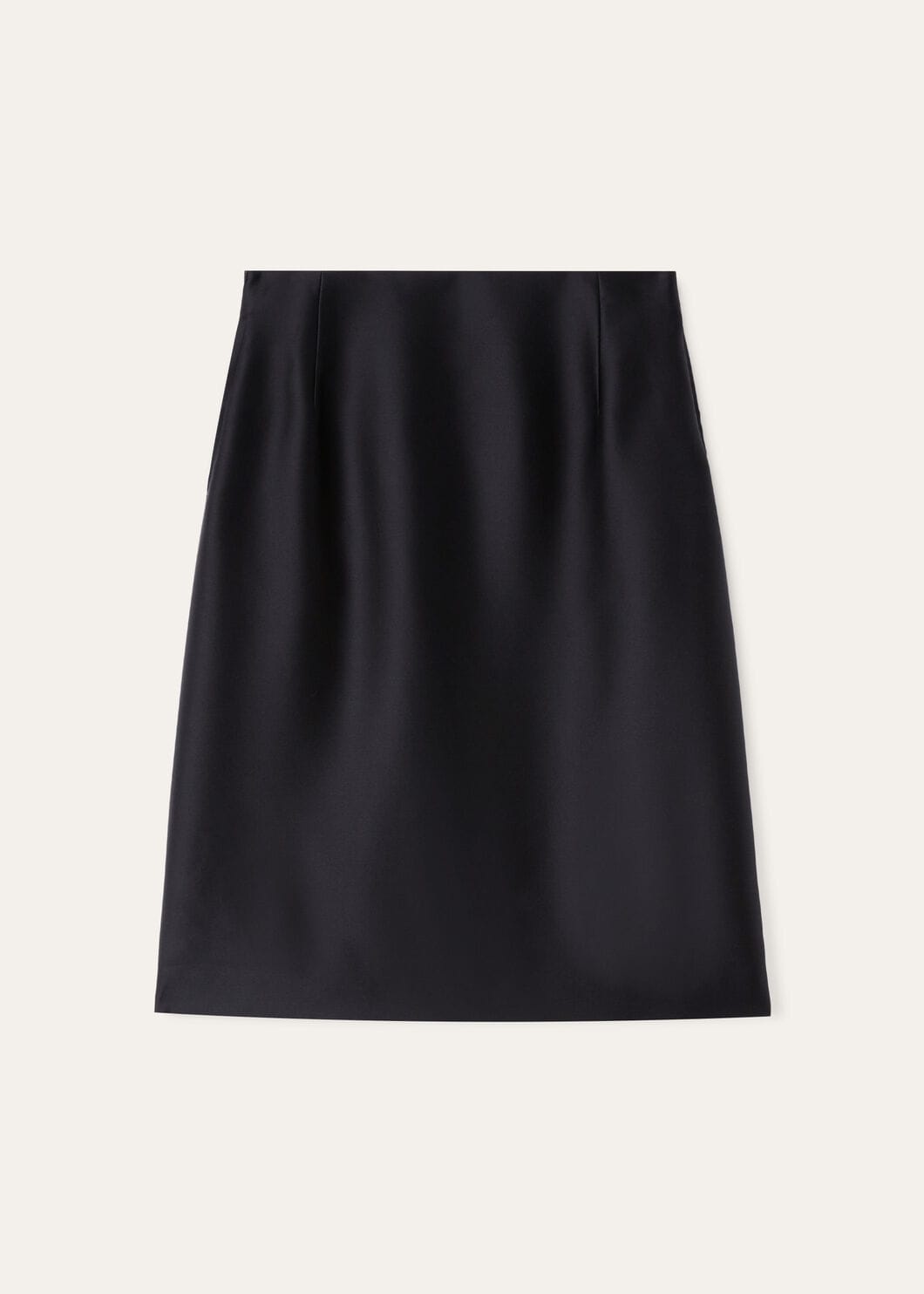 Amalie Skirt - 1