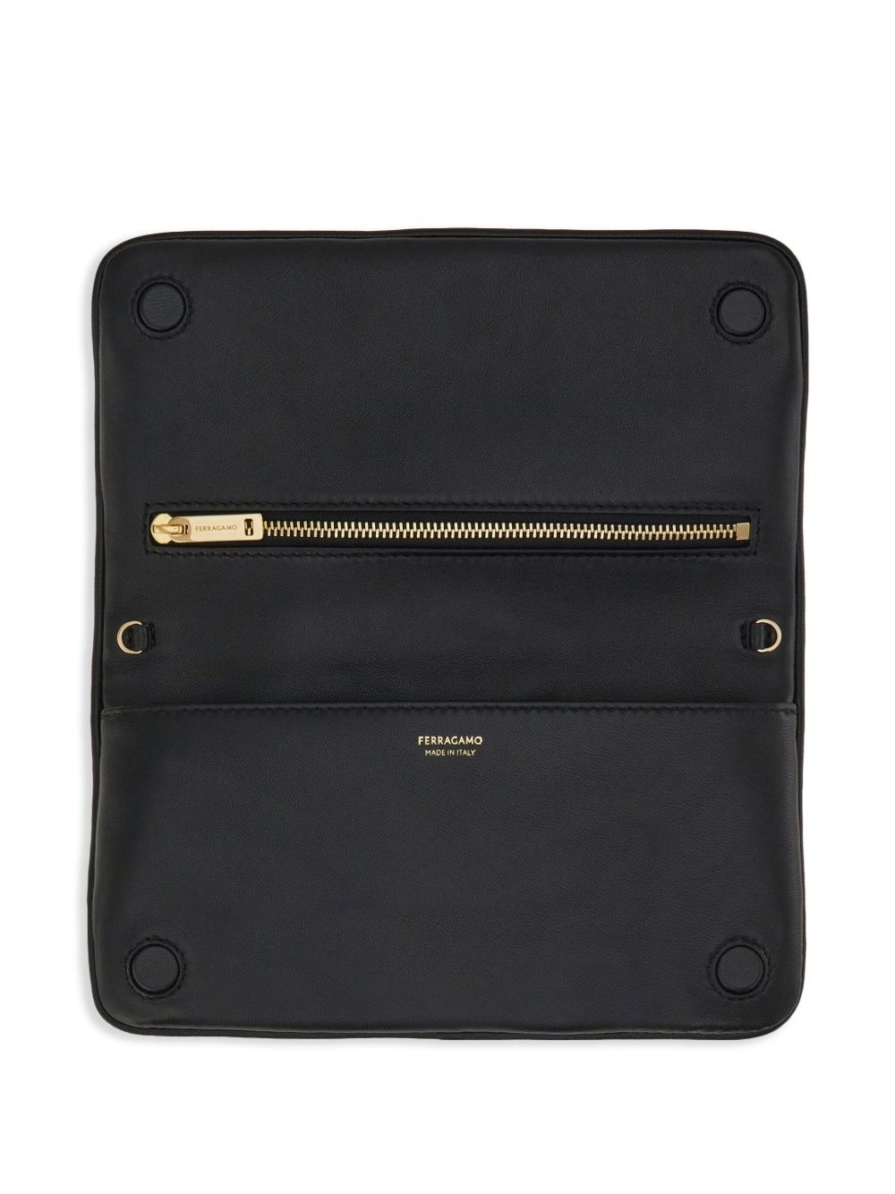 chain wallet - 4