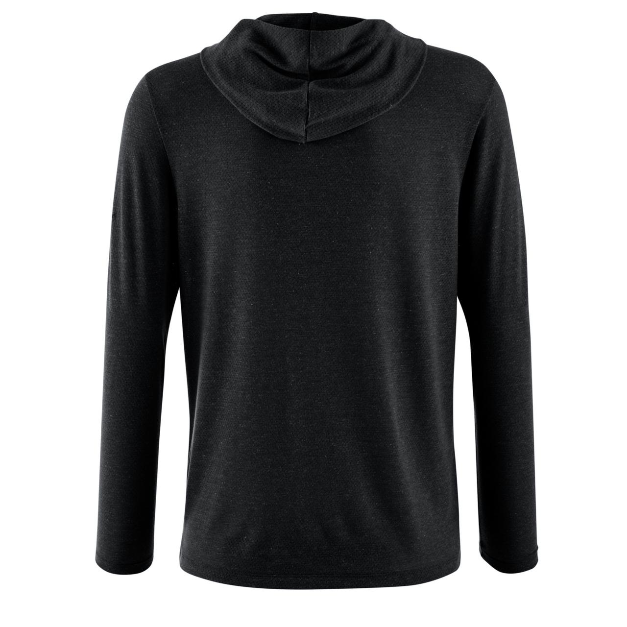 Men's Infinity Training Hoodie - 2
