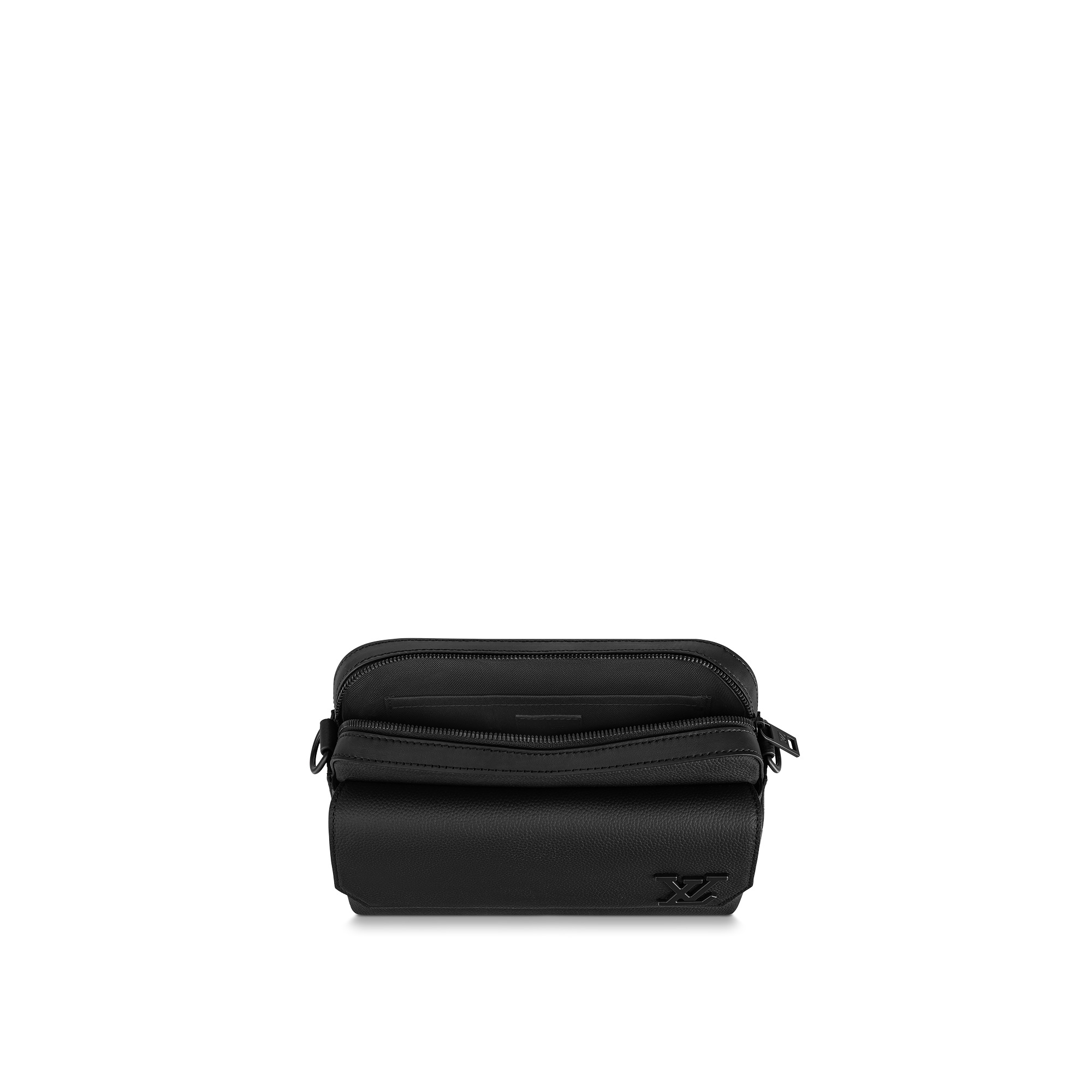 Fastline Messenger - 5