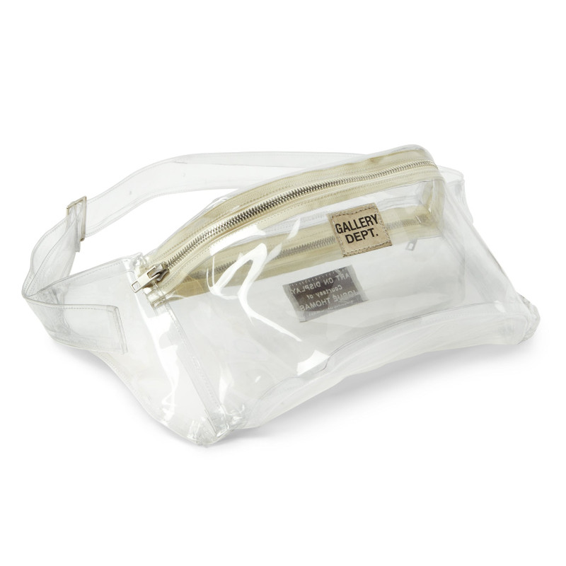 RECYCLE TRAVEL SACK 1