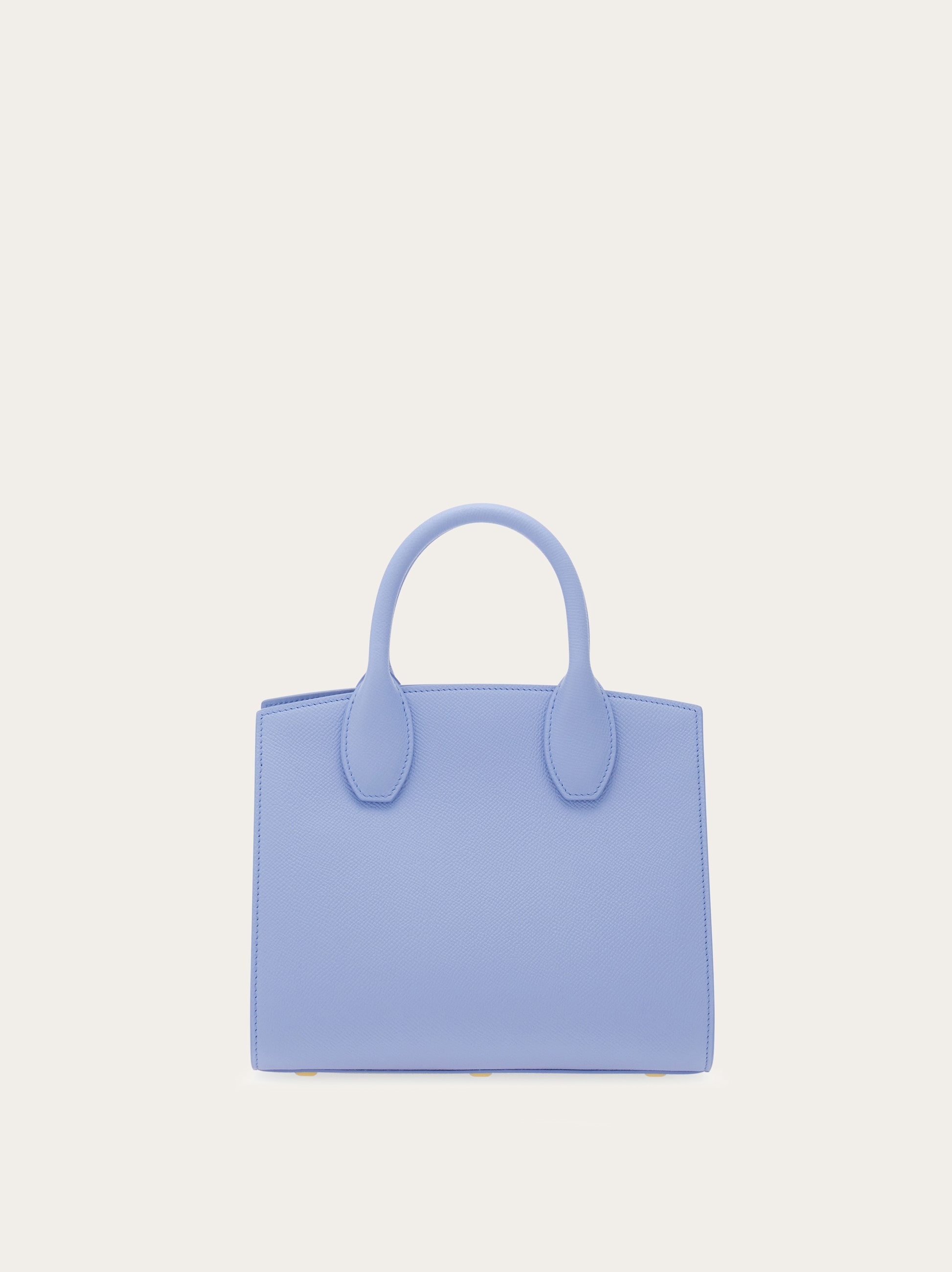 Ferragamo Studio Box bag (S) - 5