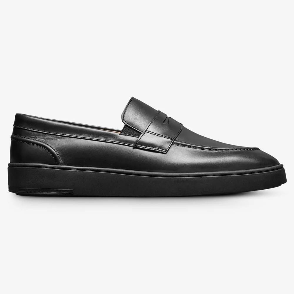 Randolph 2.0 Slip-on Sneaker - 1