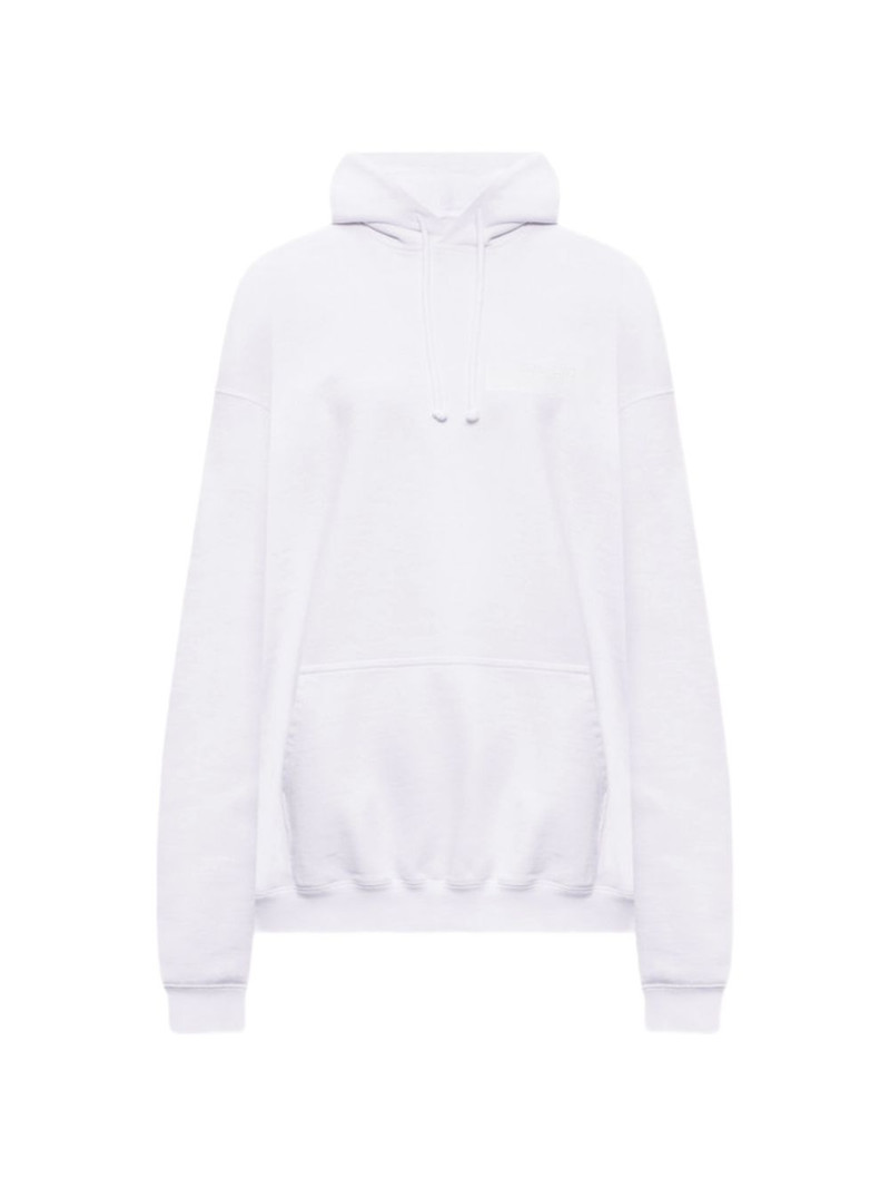 drawstring hoodie 1