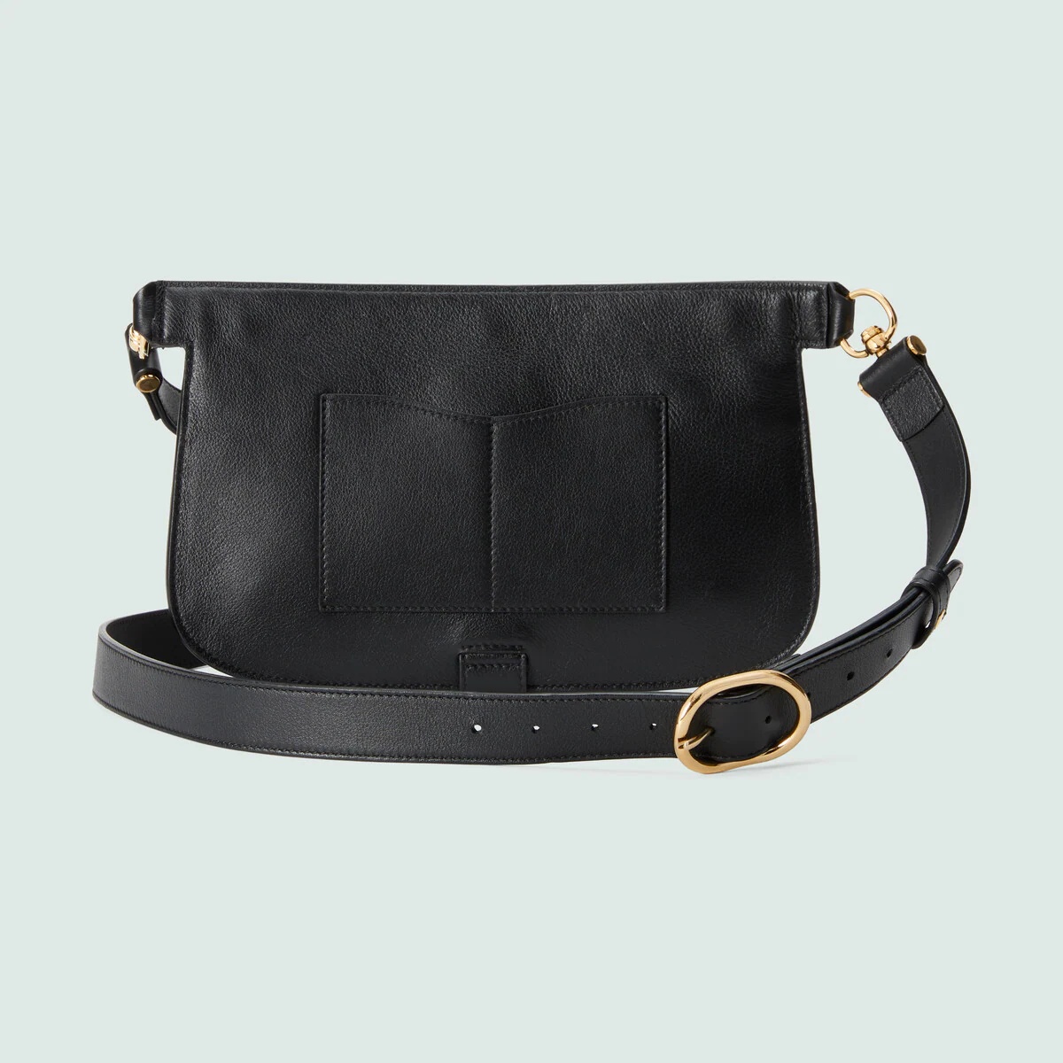 Gucci Blondie belt bag - 6