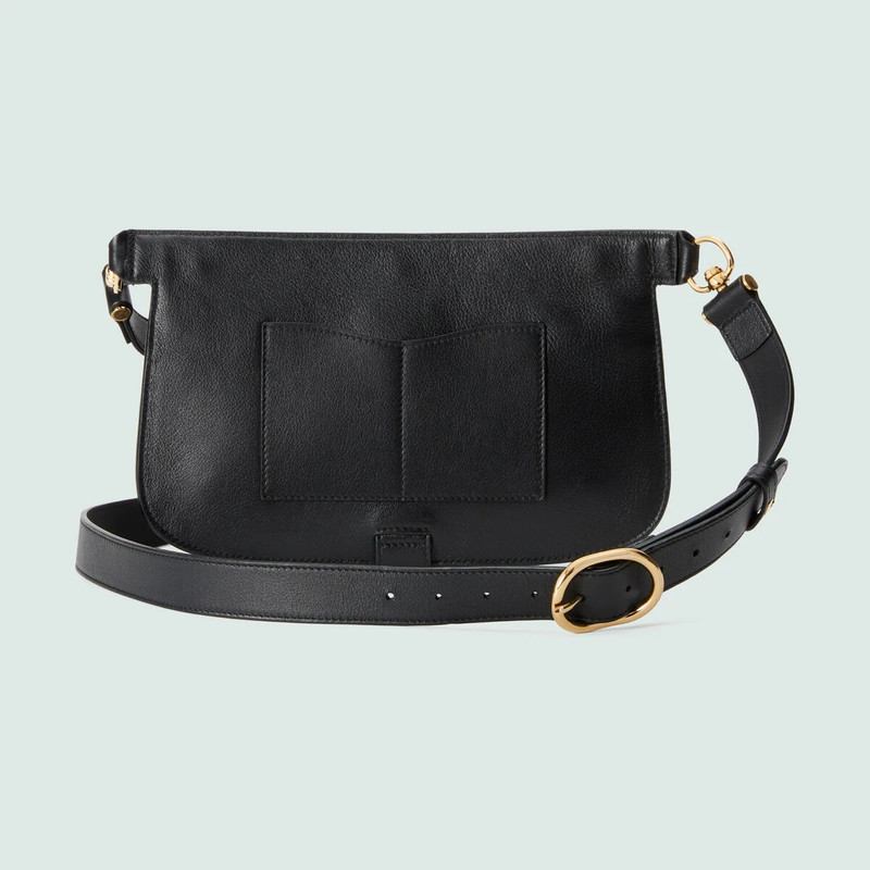 Gucci Blondie belt bag 6