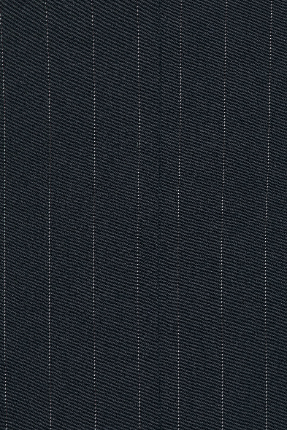 Julaga Suit Blazer - 5