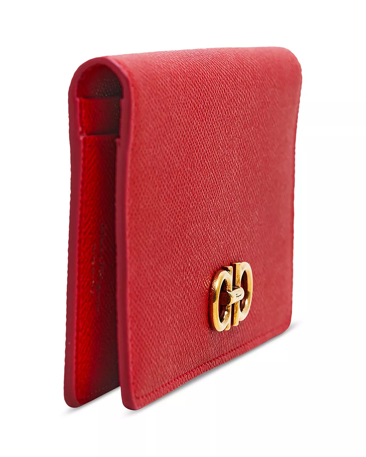 Gancini Continental Wallet - 3