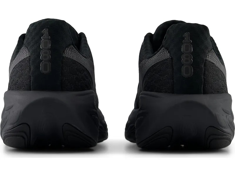 New Balance Fresh Foam X 1080 v14 - 6