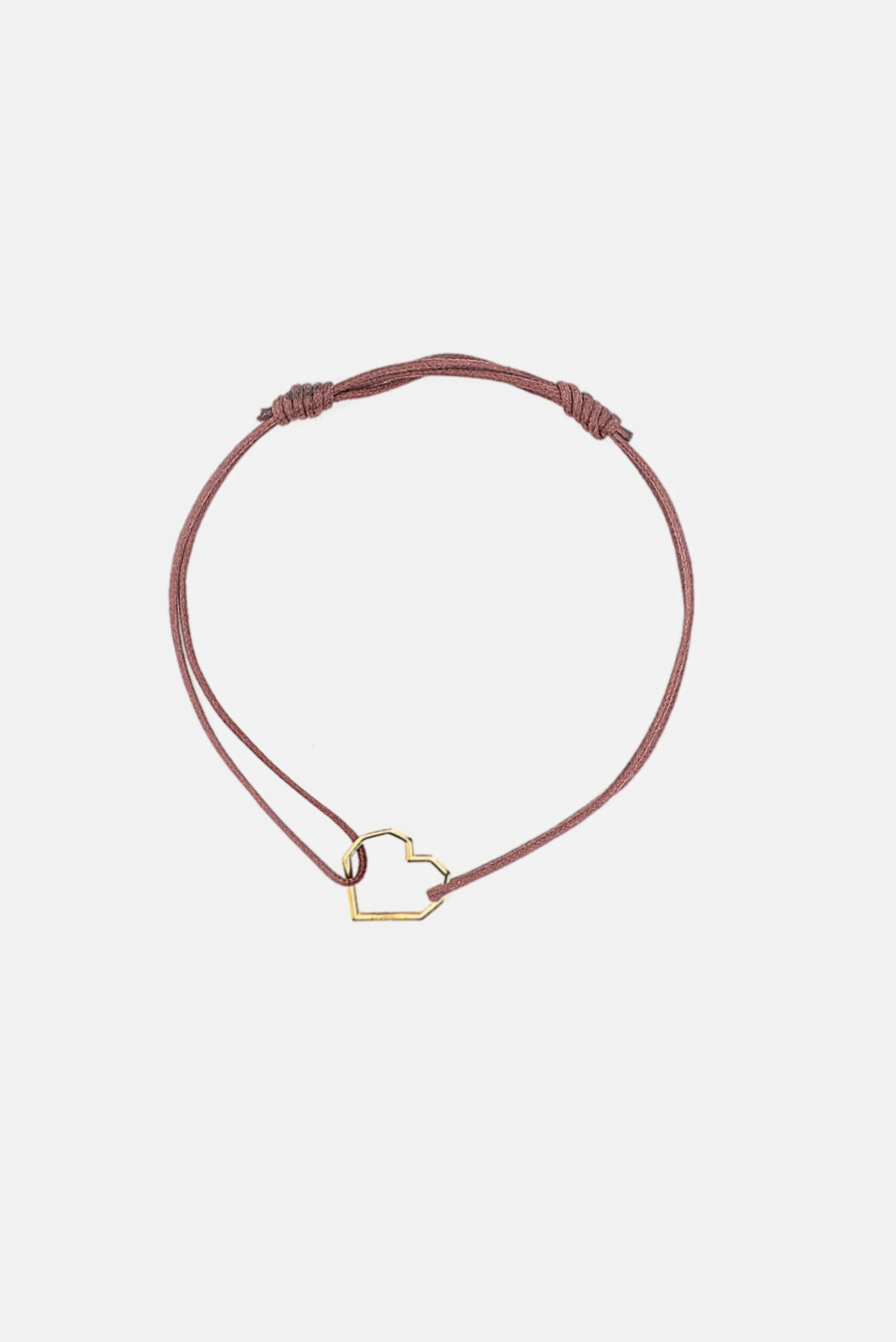 Corazon Pure Bracelet - 1