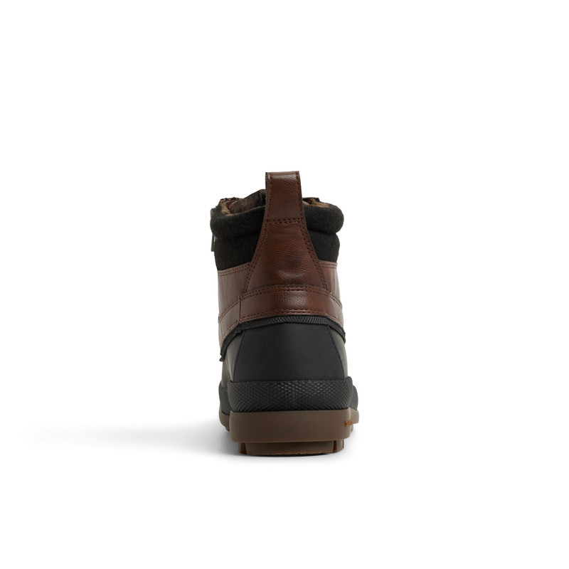 Gloucester Duck Boots 4