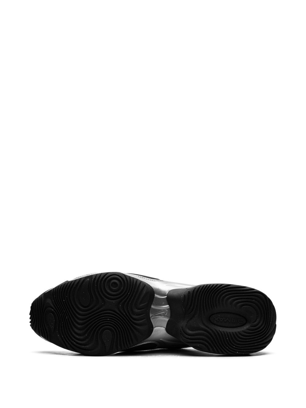 Air Max Muse sneakers - 4
