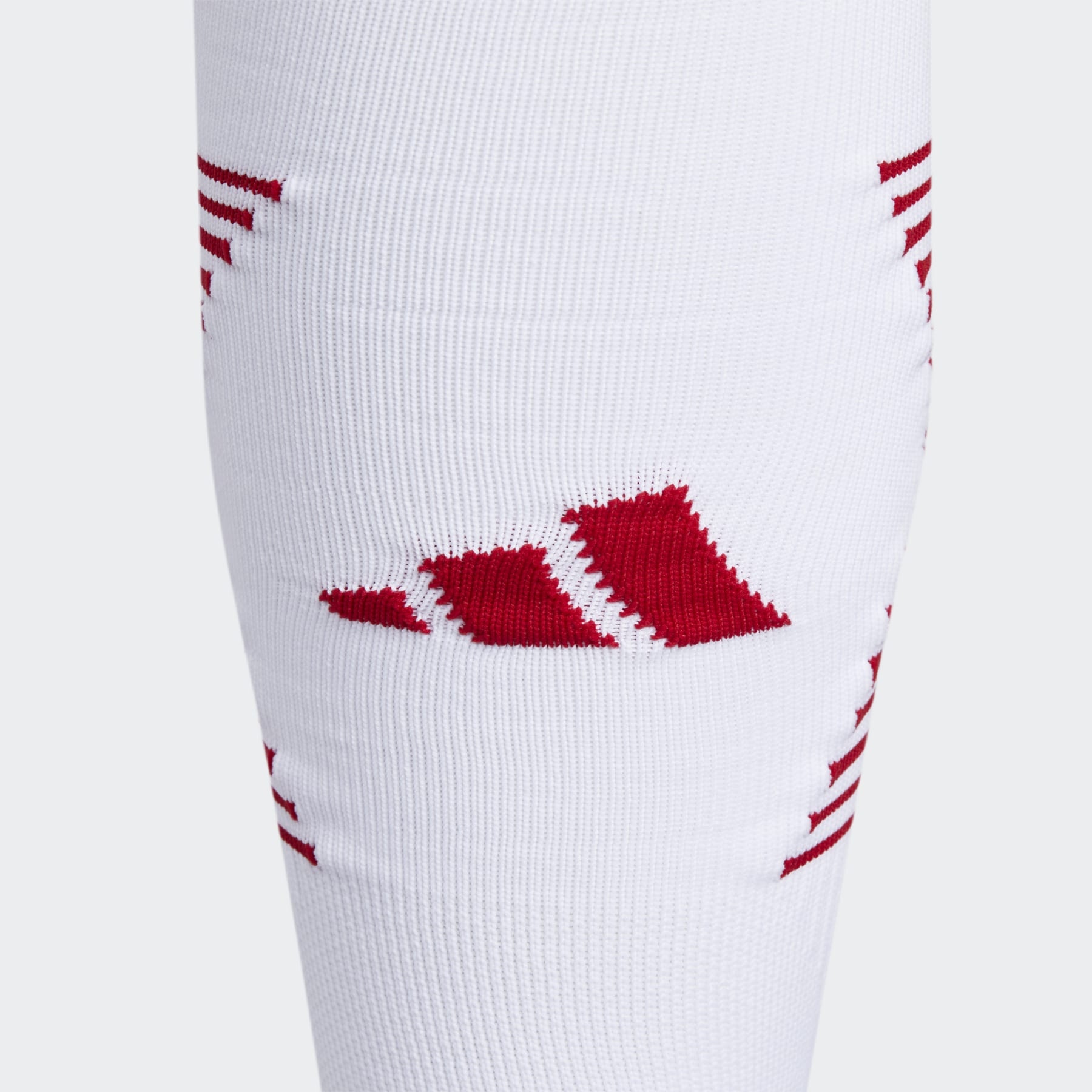 Team Speed 4 Soccer Over-the-Calf Socks - 2