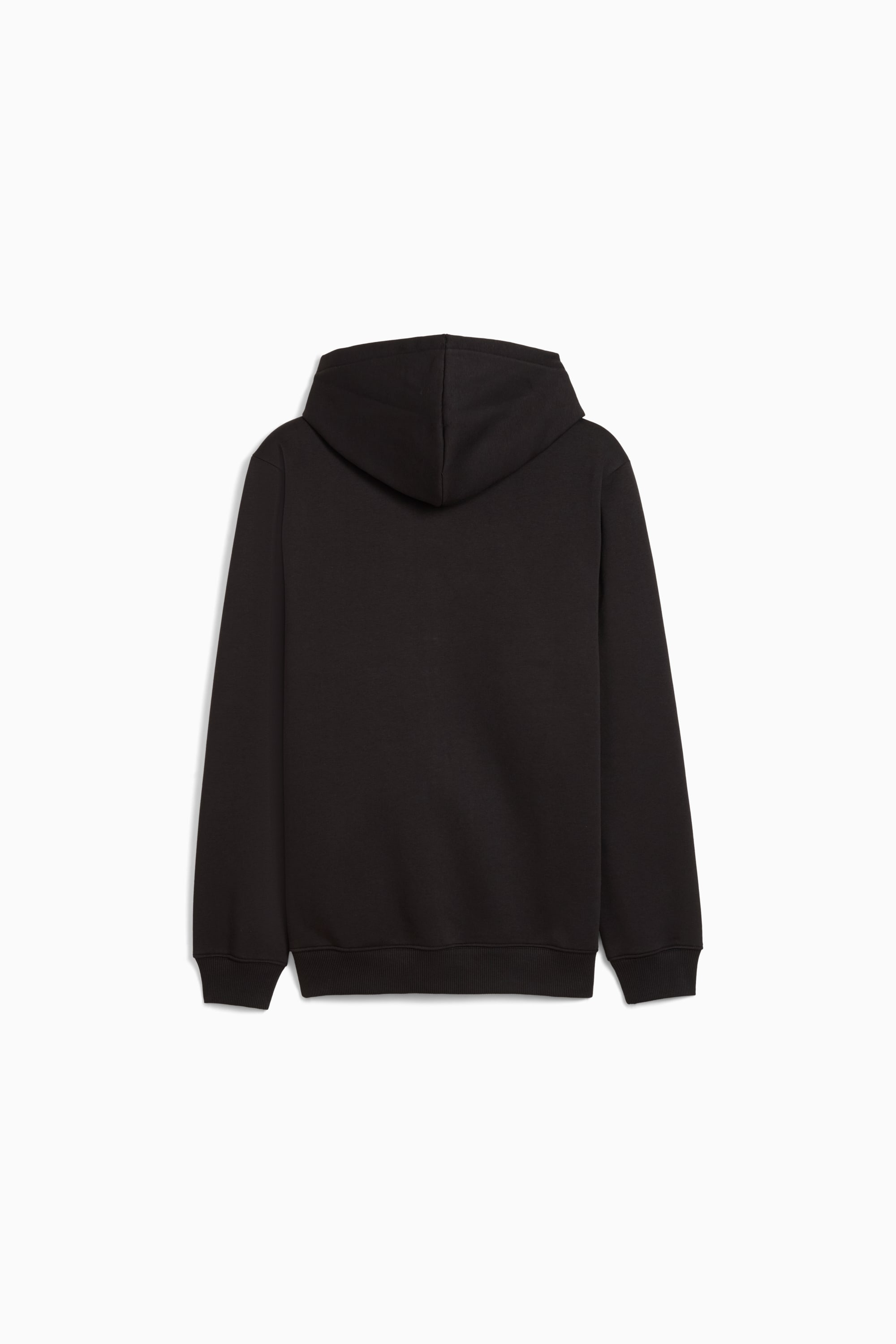 AC Milan FtblEssentials Hooded Jacket Men - 2