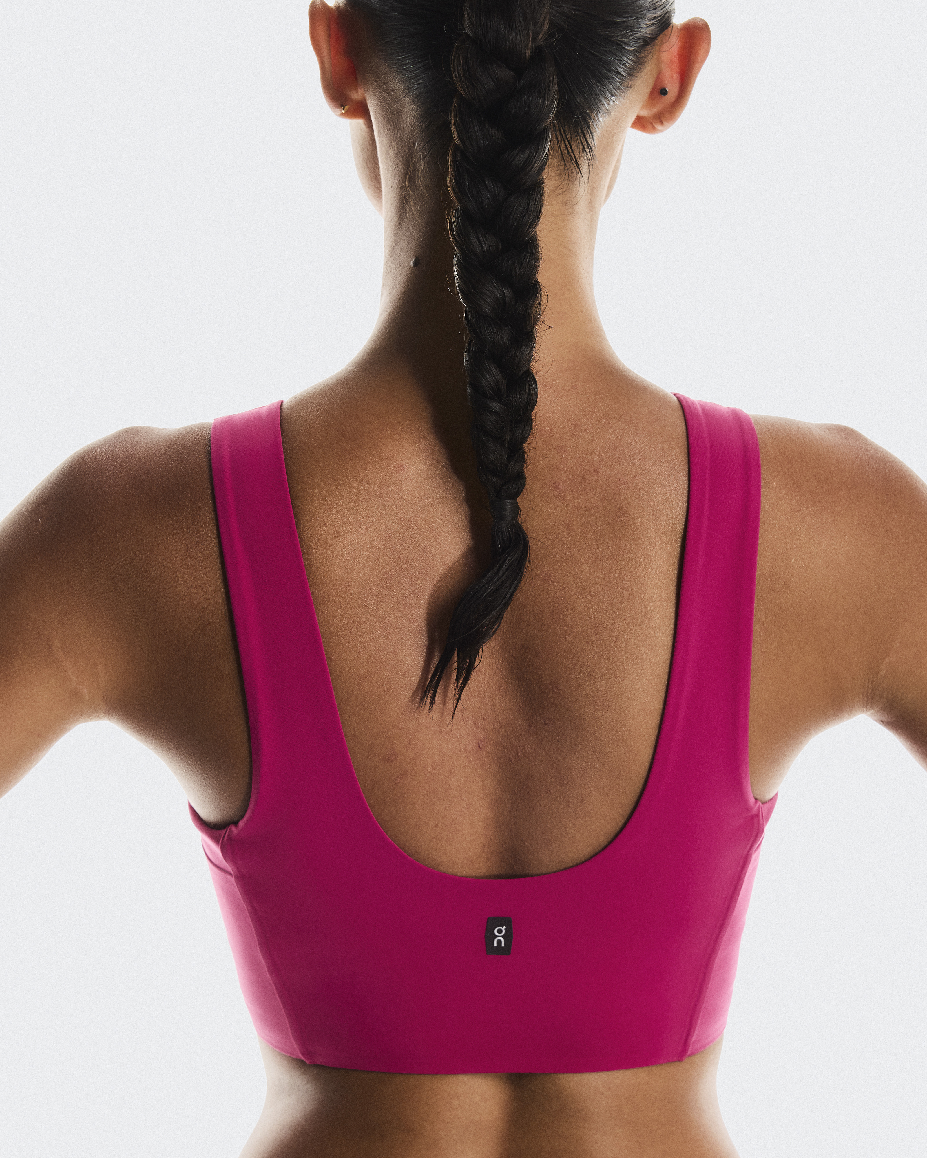 Core 2-in-1 Crop - 4