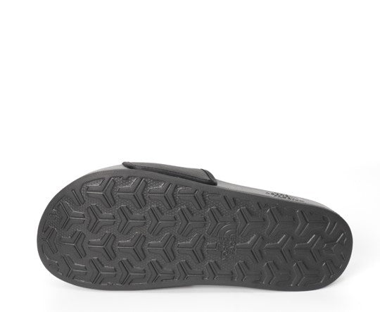 THE NORTH FACE Base Camp Slide III 'Tnf Black' NF0A4T2R-KY4 - 6