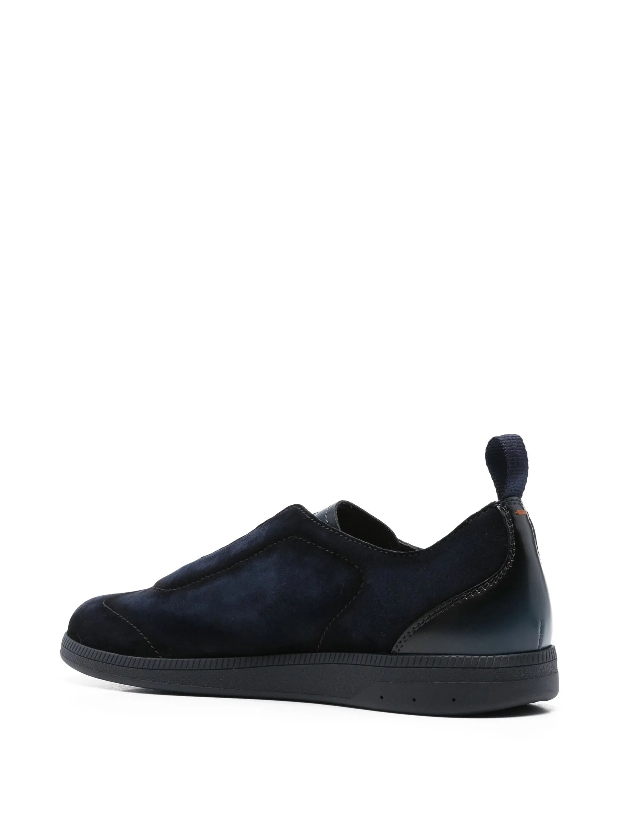 Santoni Sneakers - 4