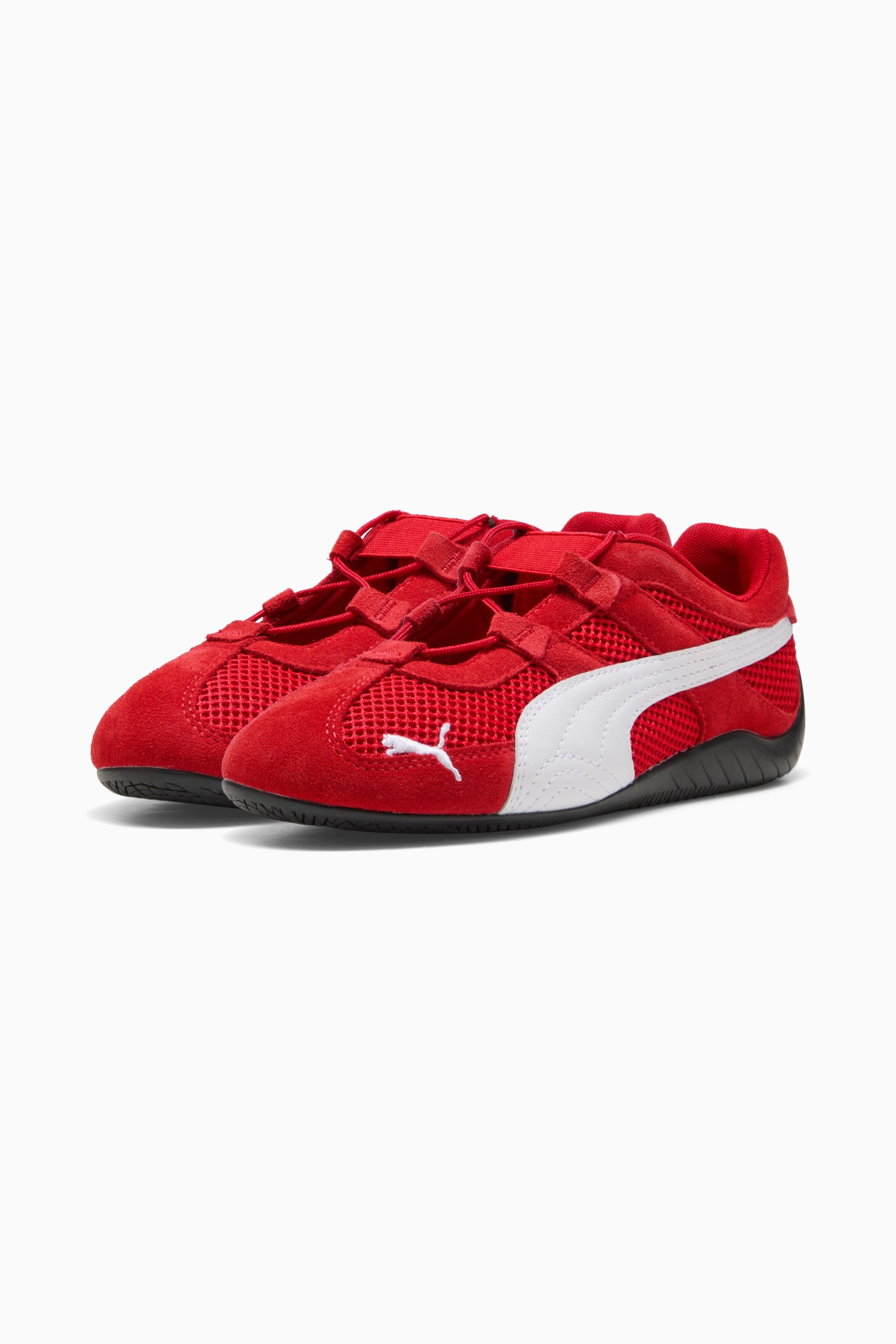 Speedcat Go Women's Sneakers - 2