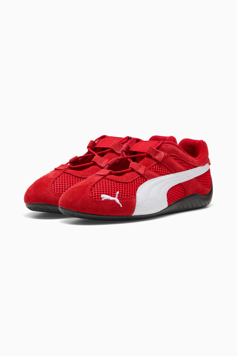 PUMA Speedcat Go Women's Sneakers outlook