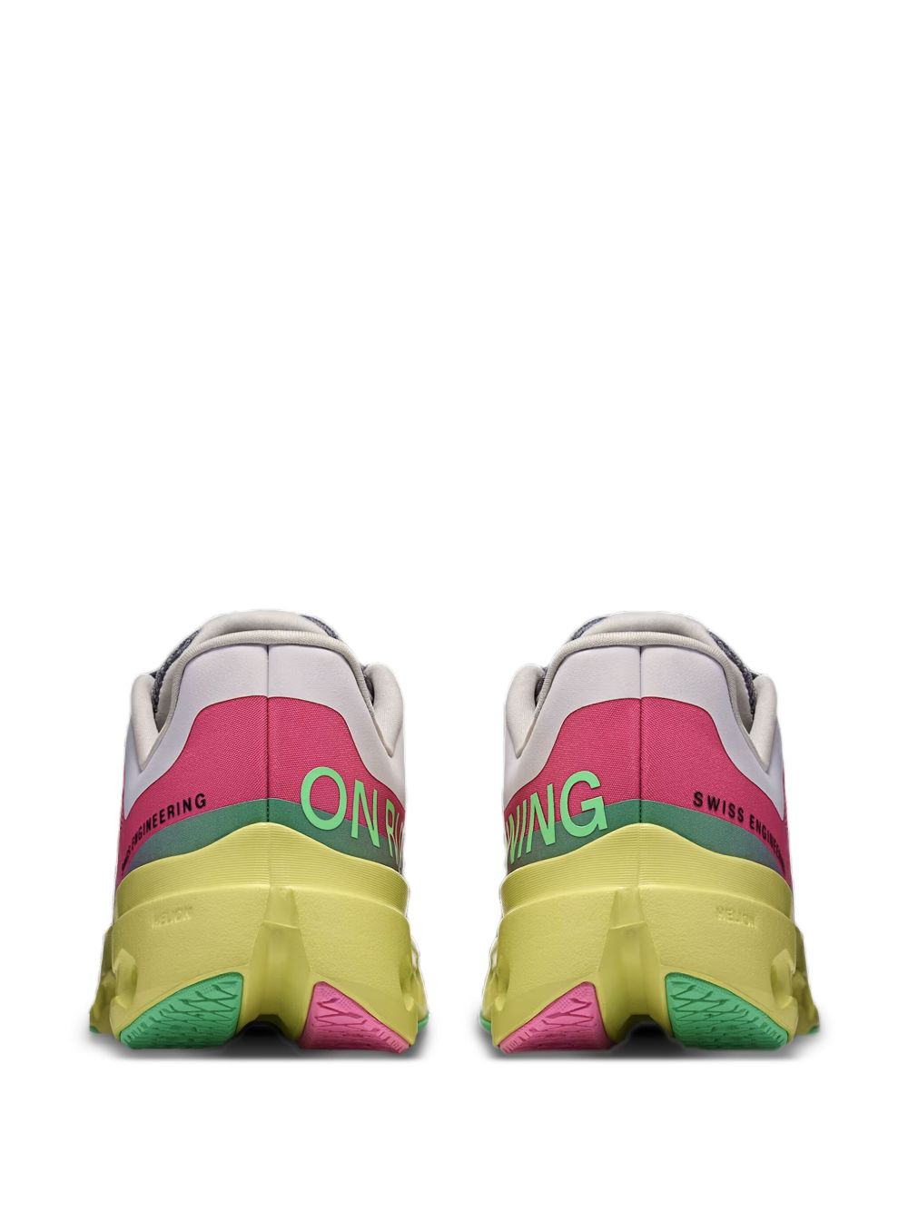 3WE30053214 PINK LIMELIGHT - 3