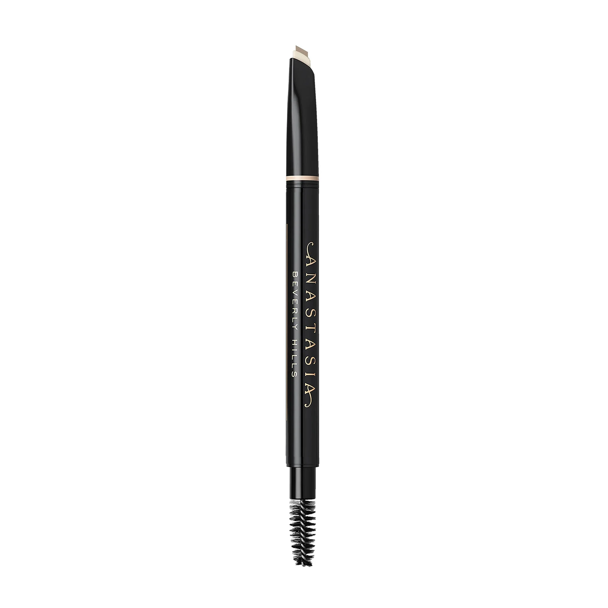 ArchiBrow Pencil - 1