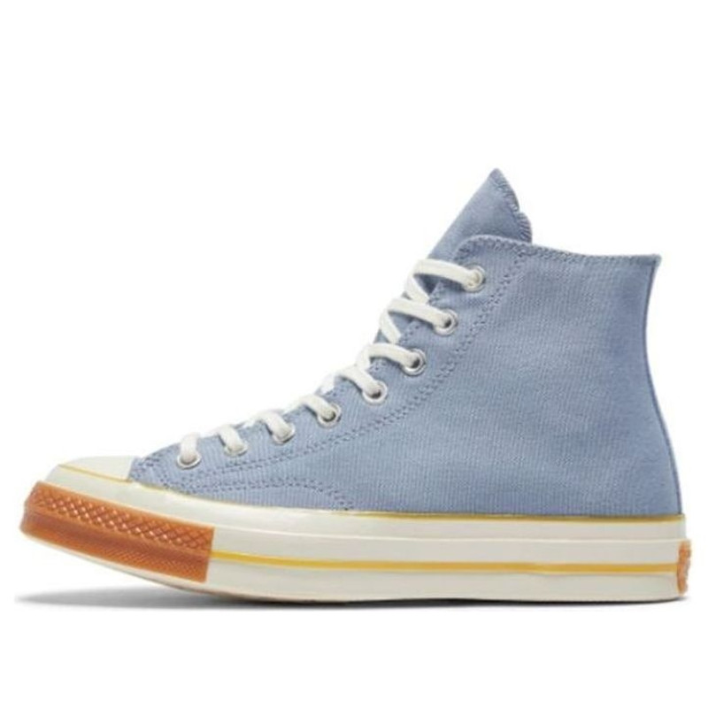 Converse Chuck 1970s Pop Toe 165718C - 1