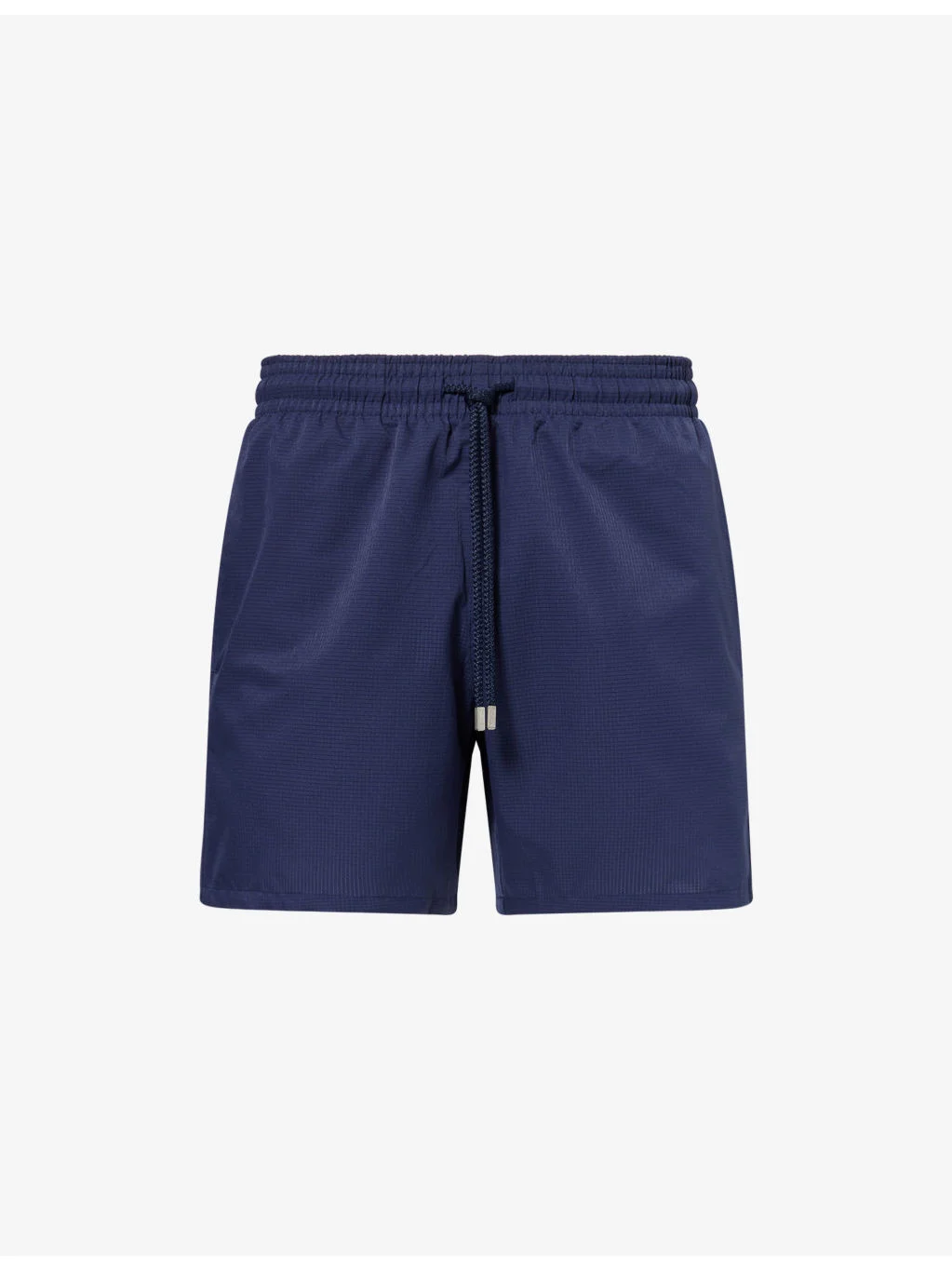 Mahina Swim Shorts - 1