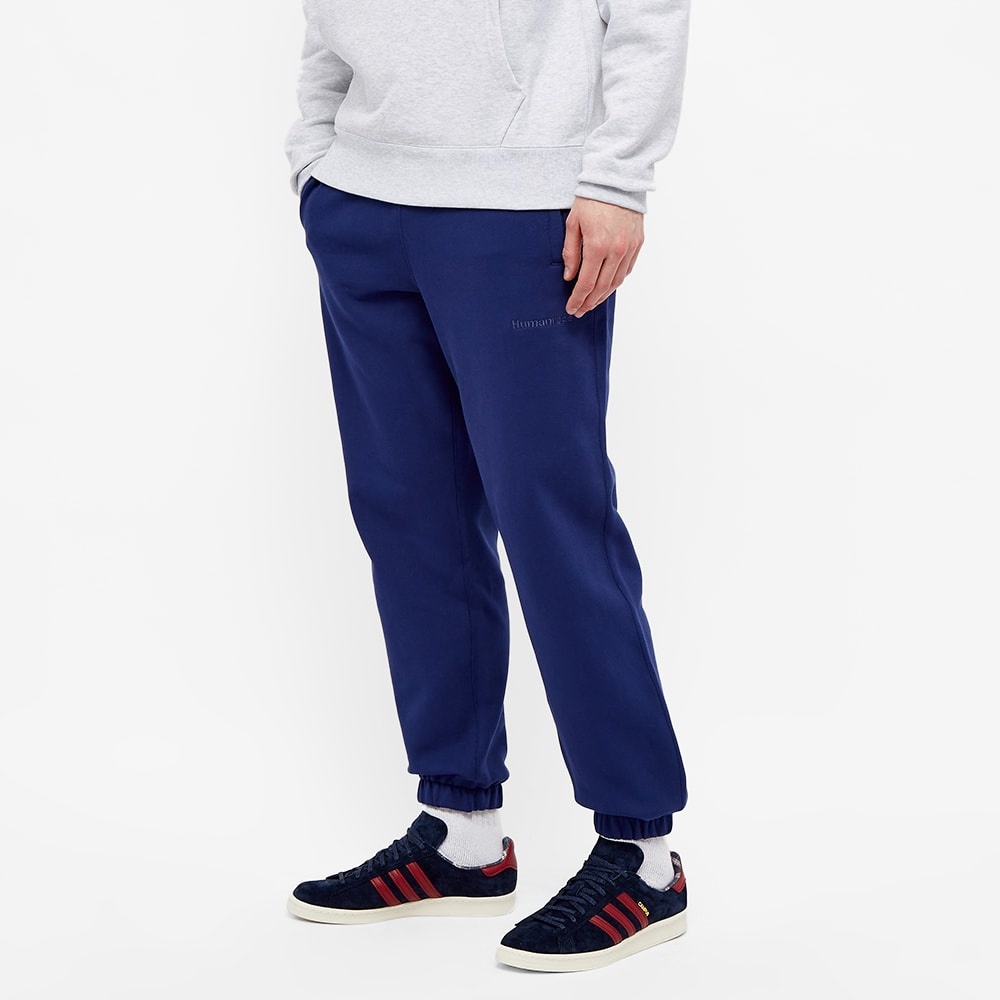 Adidas x Pharrell Williams Basics Pant - 4