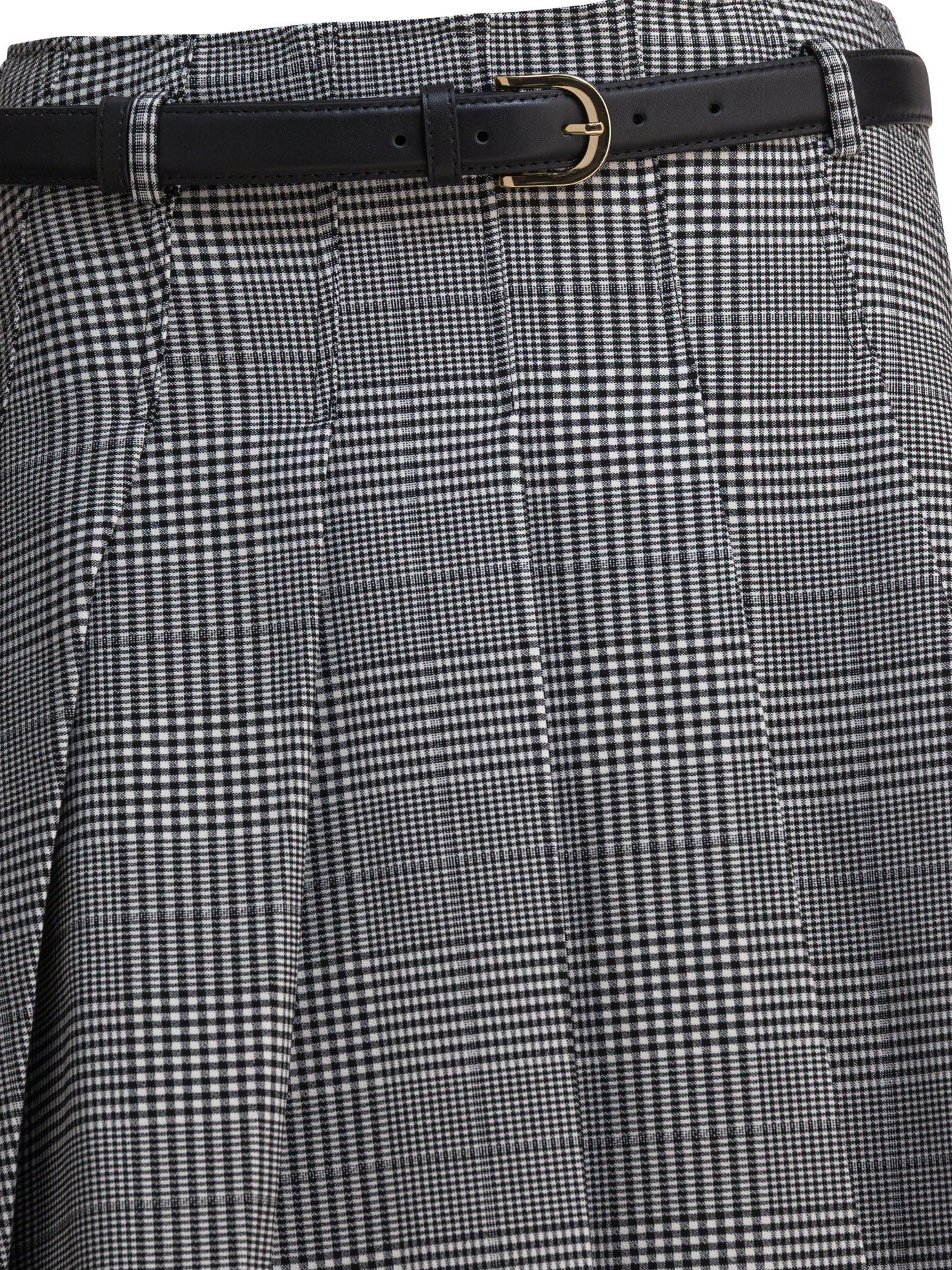Self-Portrait Women Skirts - 3