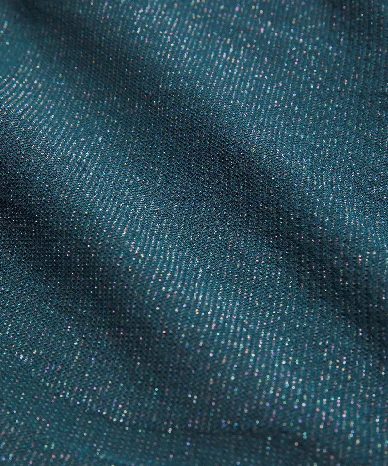 Swiftly Tech Long-Sleeve Shirt 2.0 Waist Length *Sparkle 7