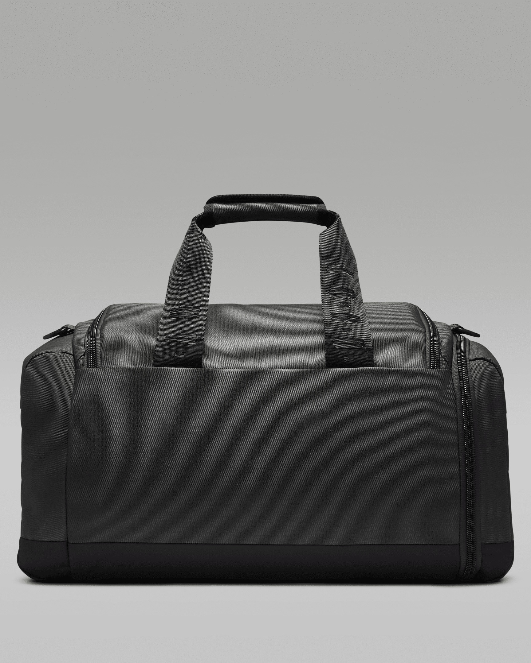 Jordan Duffel Bag (46L) - 4