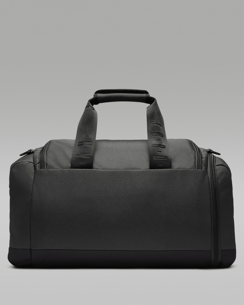 Jordan Duffel Bag (46L) 4