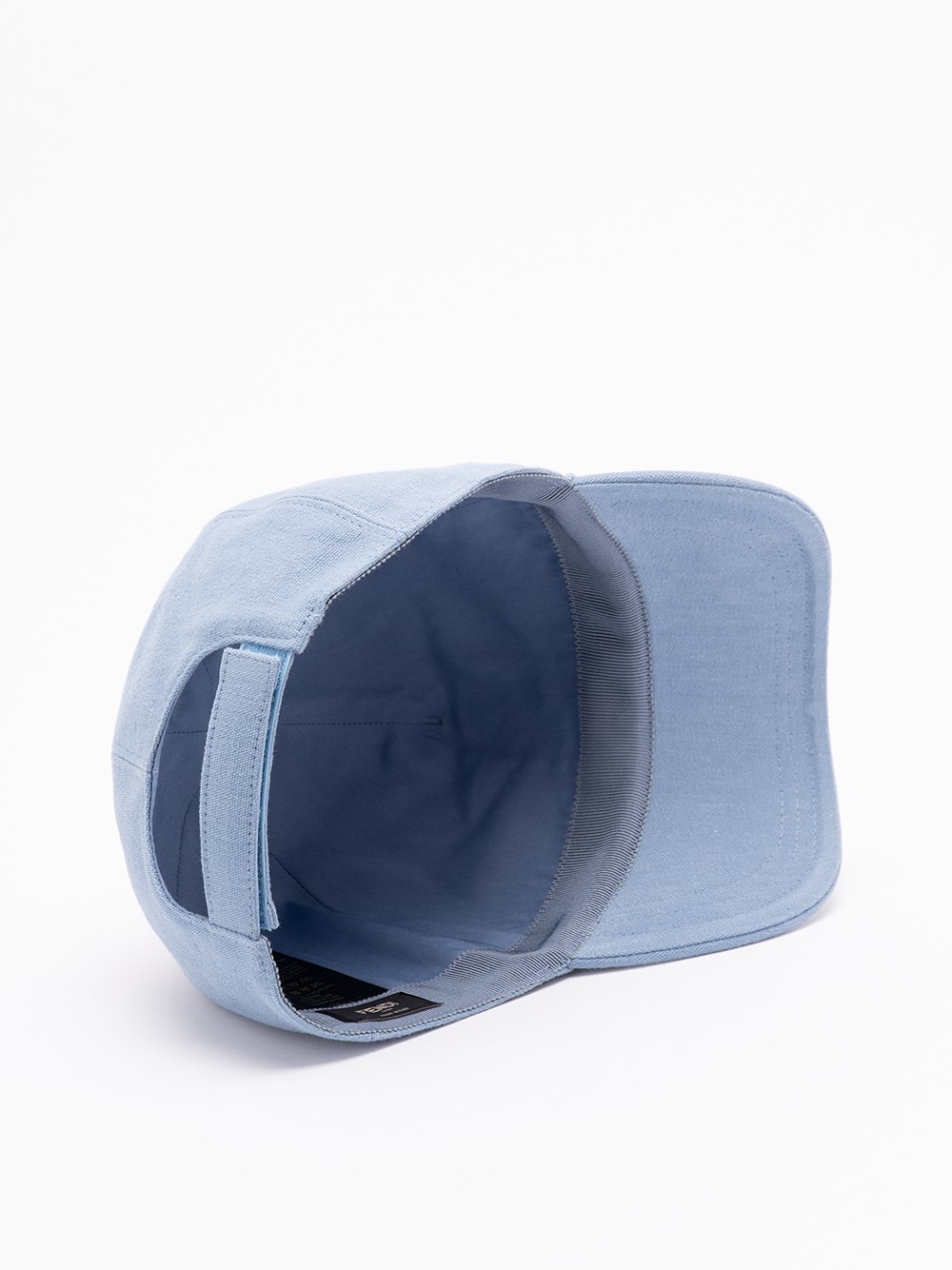 `FF Stitches` Baseball Hat - 3
