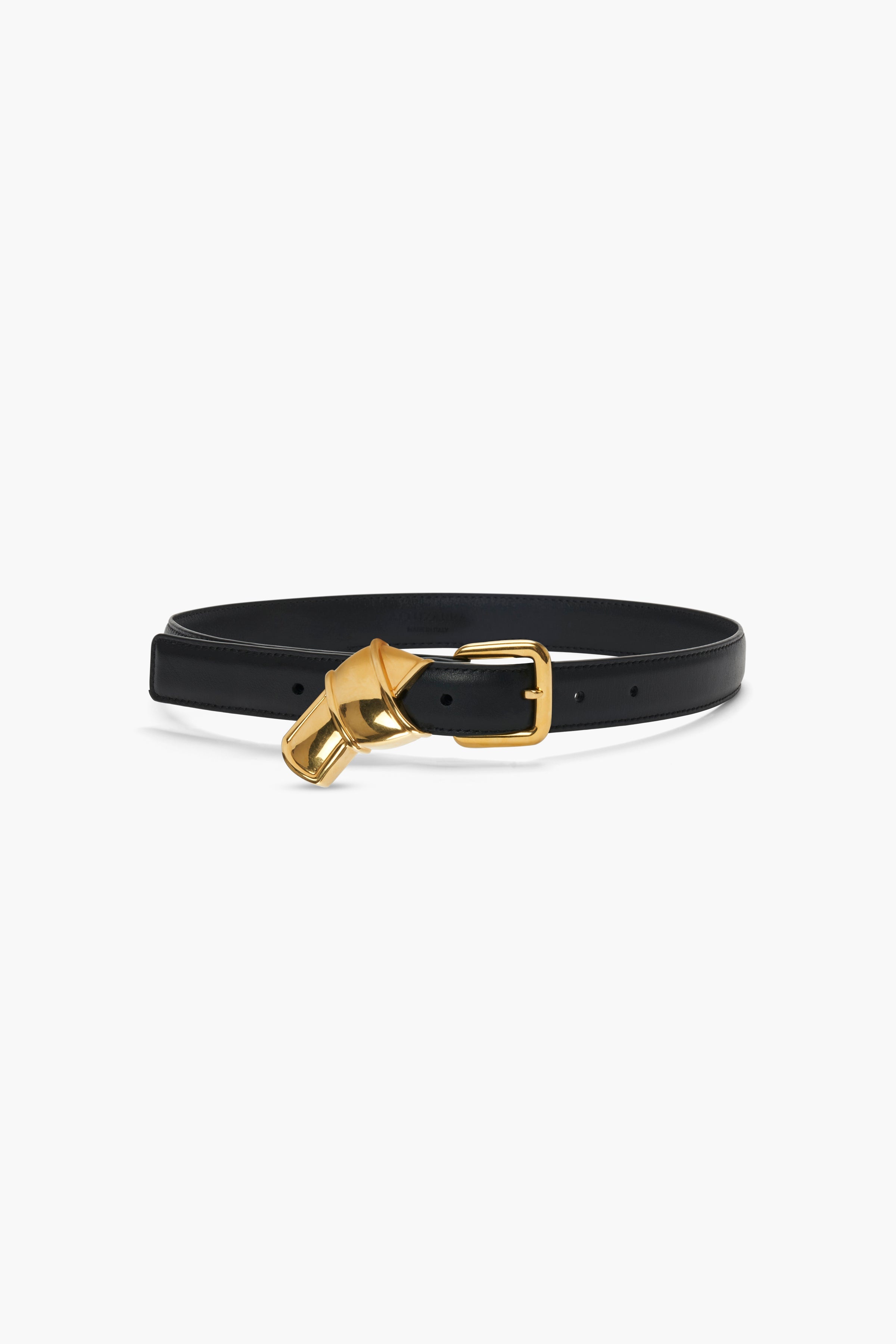 KNOT BELT - 1