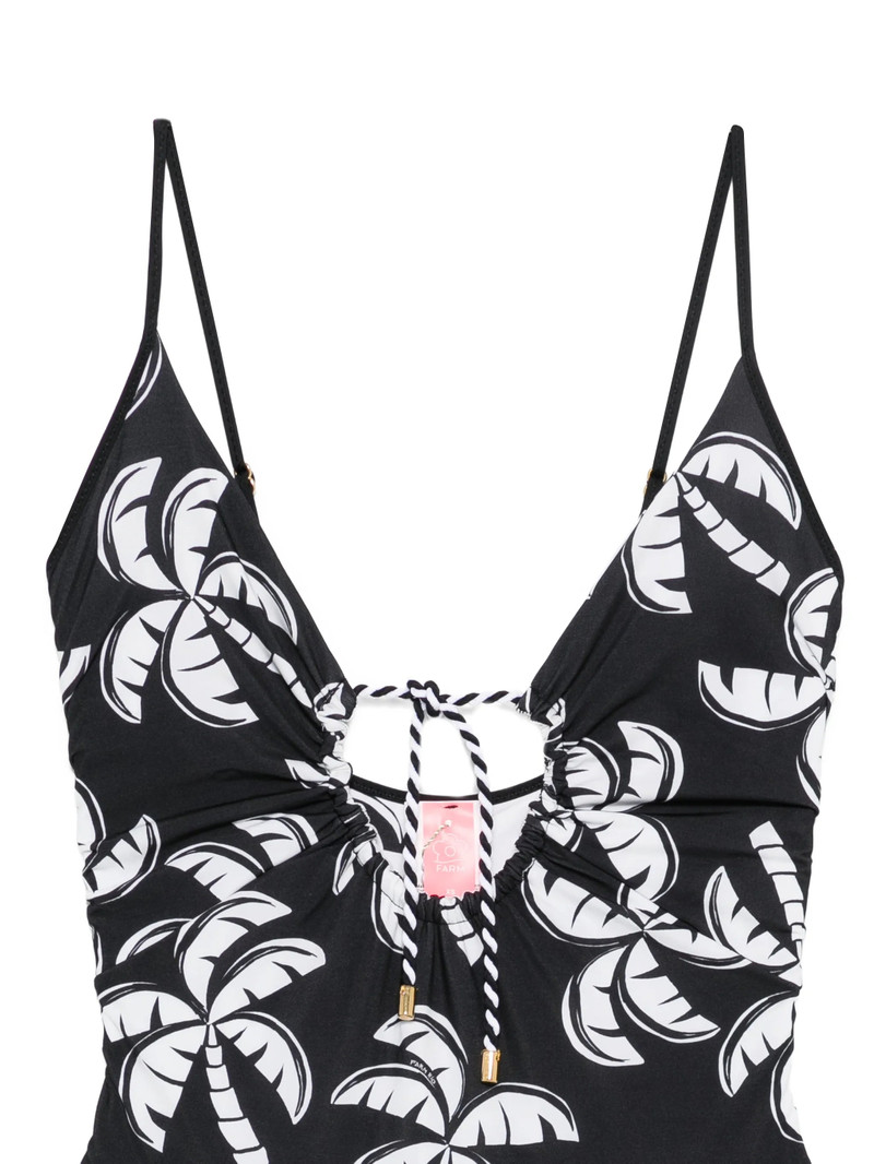 Farm Rio Beachwear 3