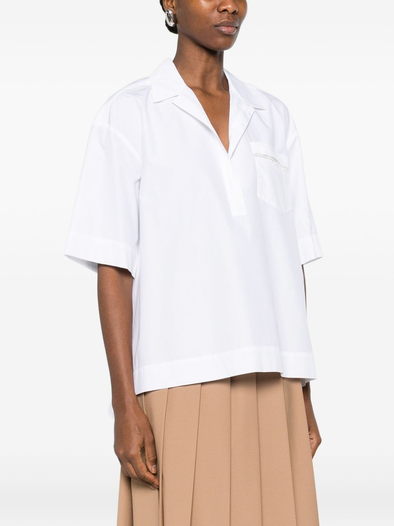 patch-pocket shirt 3